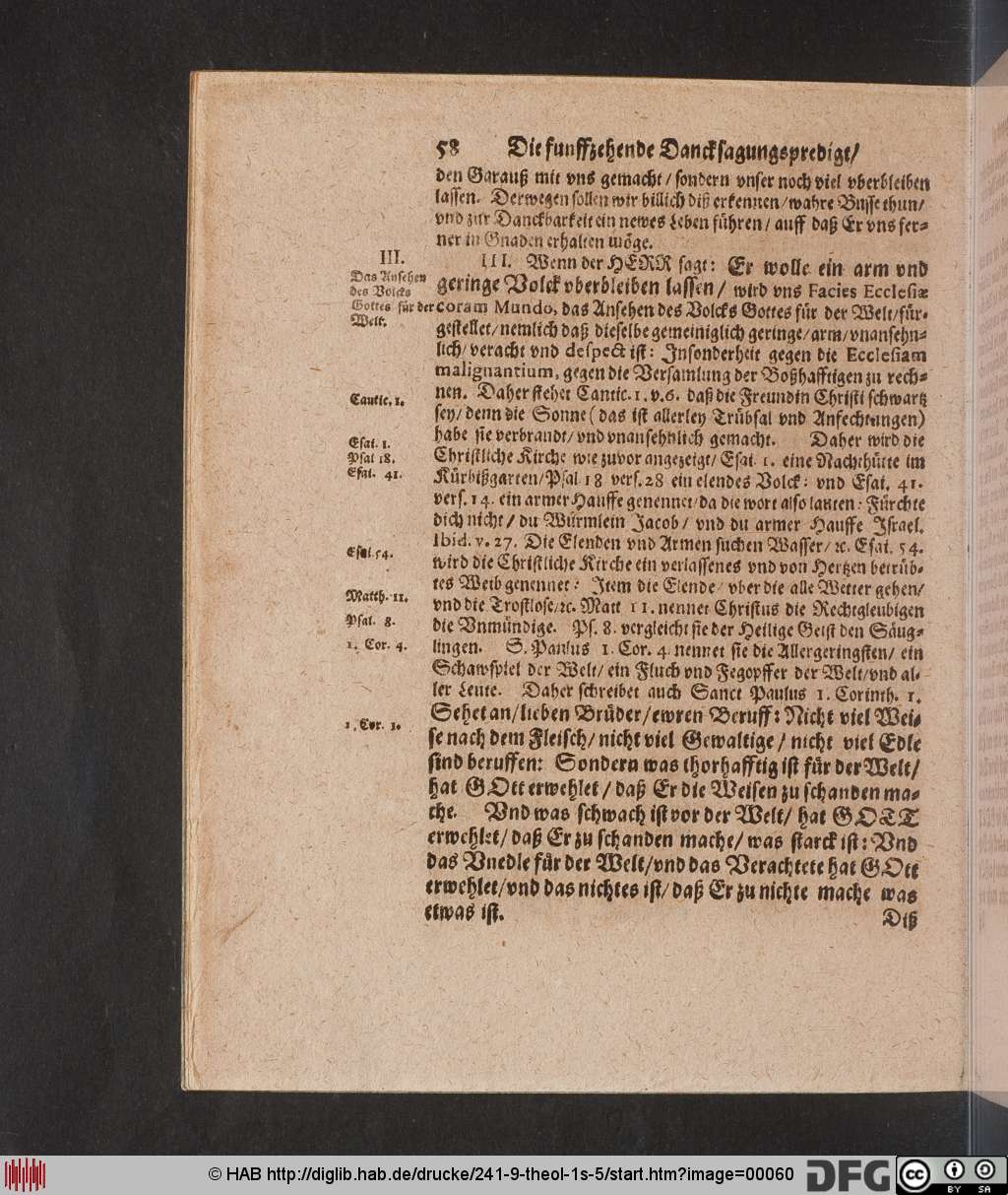 http://diglib.hab.de/drucke/241-9-theol-1s-5/00060.jpg