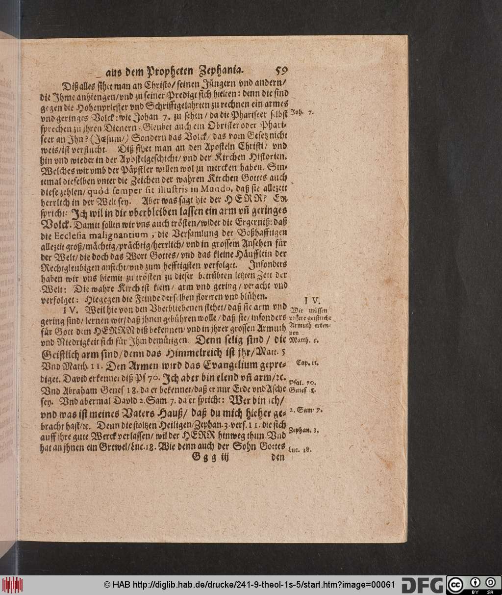 http://diglib.hab.de/drucke/241-9-theol-1s-5/00061.jpg