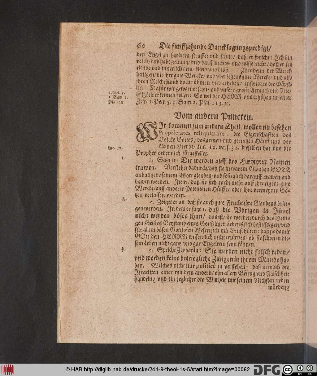 http://diglib.hab.de/drucke/241-9-theol-1s-5/00062.jpg