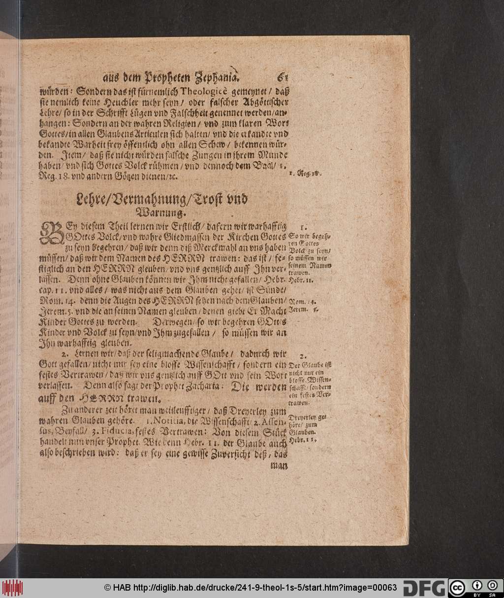 http://diglib.hab.de/drucke/241-9-theol-1s-5/00063.jpg