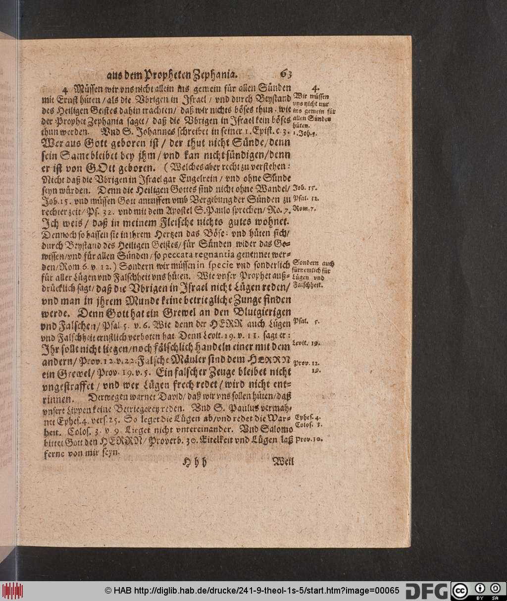 http://diglib.hab.de/drucke/241-9-theol-1s-5/00065.jpg