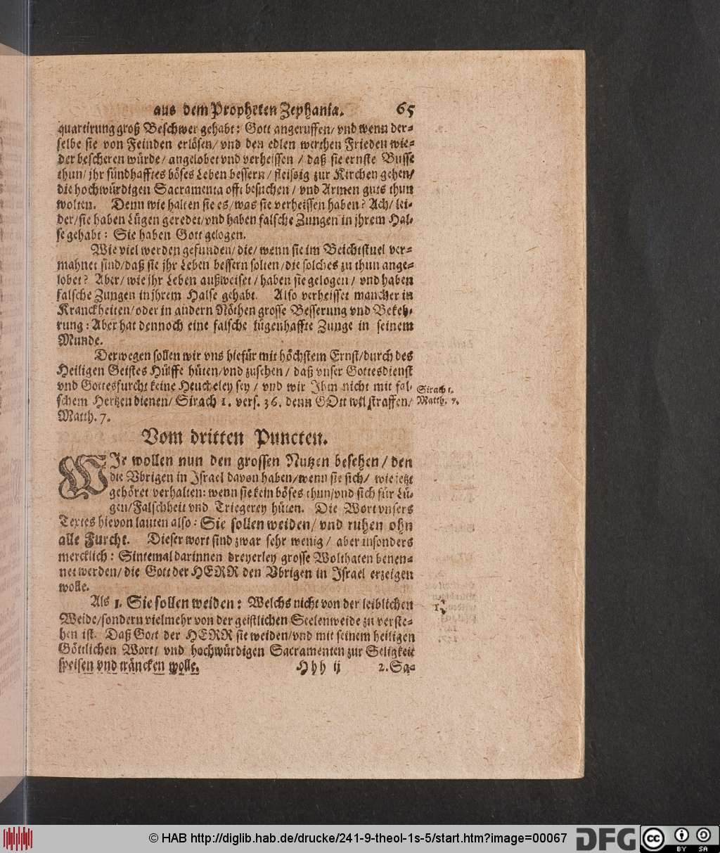 http://diglib.hab.de/drucke/241-9-theol-1s-5/00067.jpg