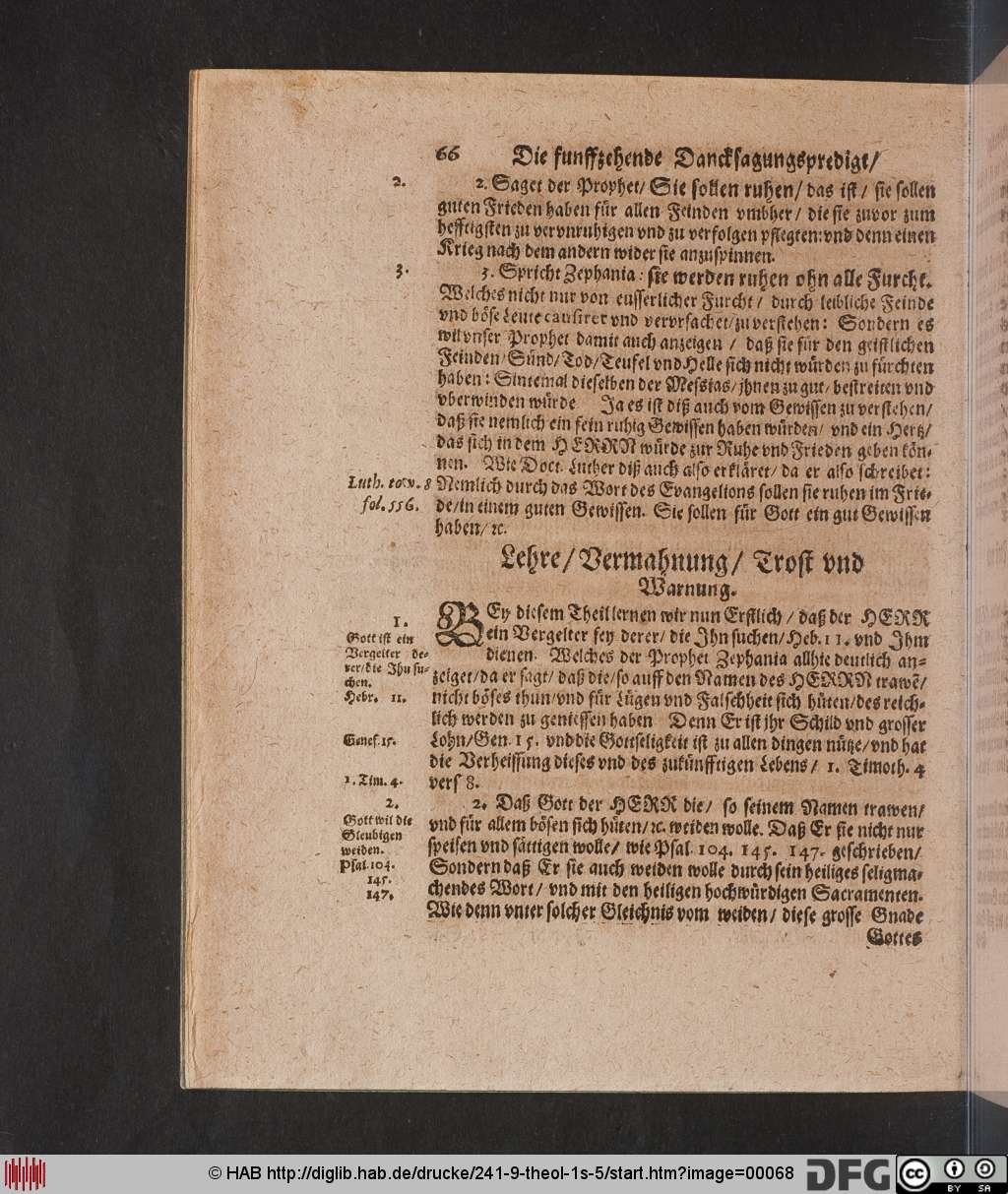 http://diglib.hab.de/drucke/241-9-theol-1s-5/00068.jpg