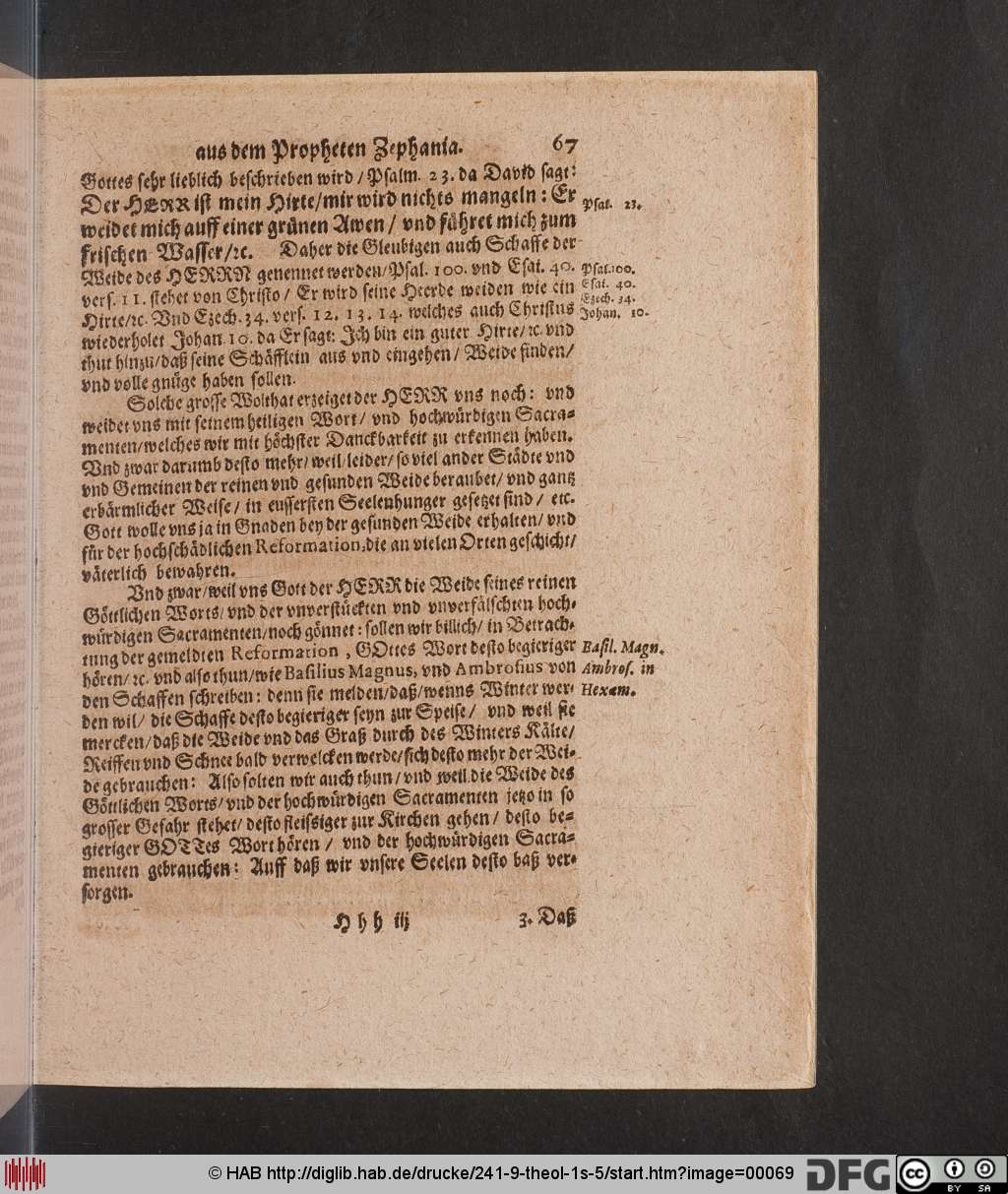 http://diglib.hab.de/drucke/241-9-theol-1s-5/00069.jpg