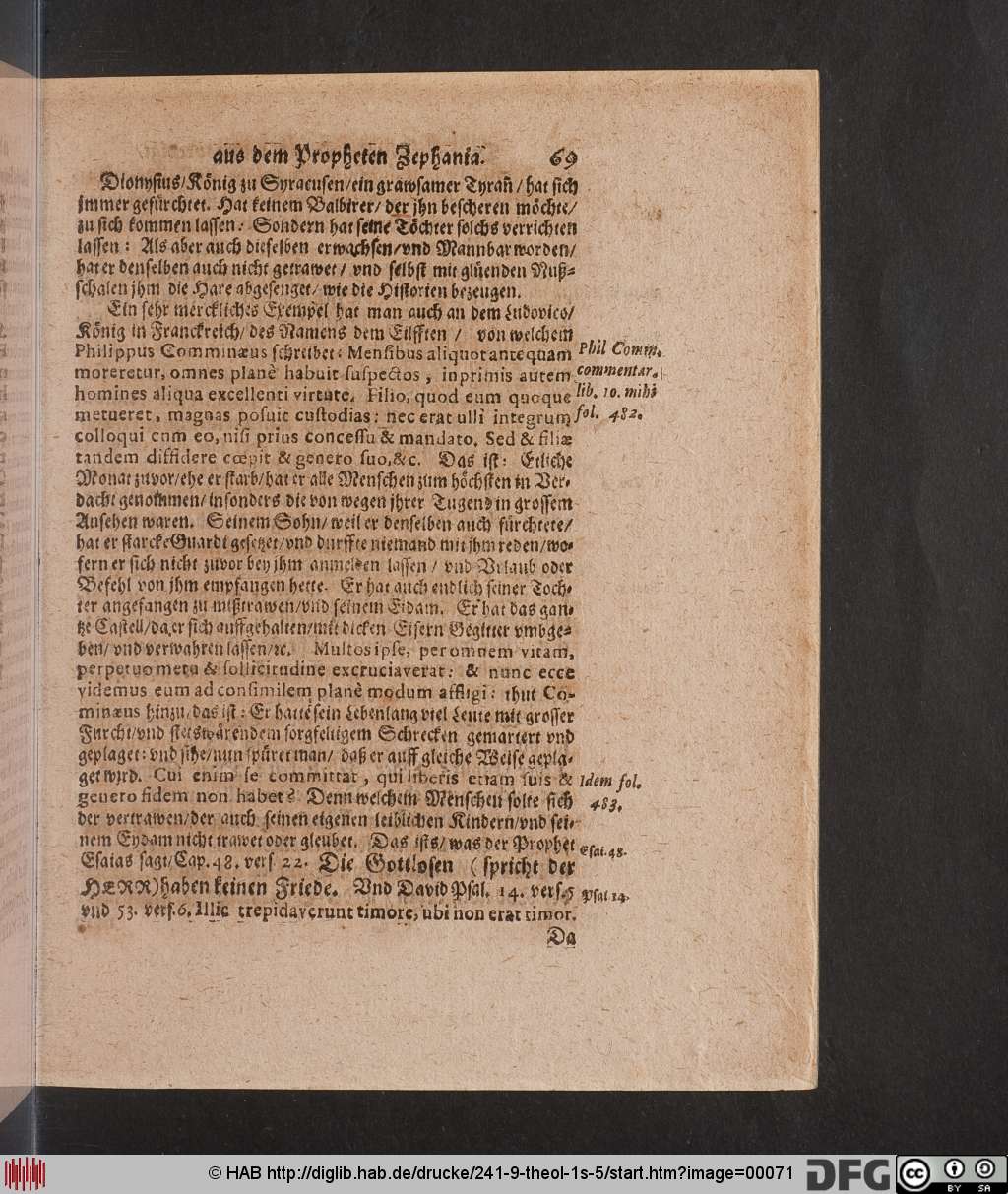http://diglib.hab.de/drucke/241-9-theol-1s-5/00071.jpg