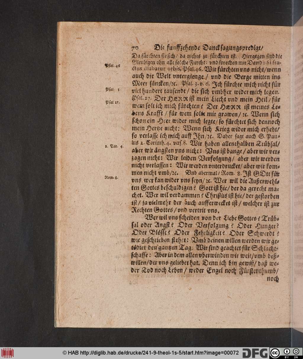 http://diglib.hab.de/drucke/241-9-theol-1s-5/00072.jpg