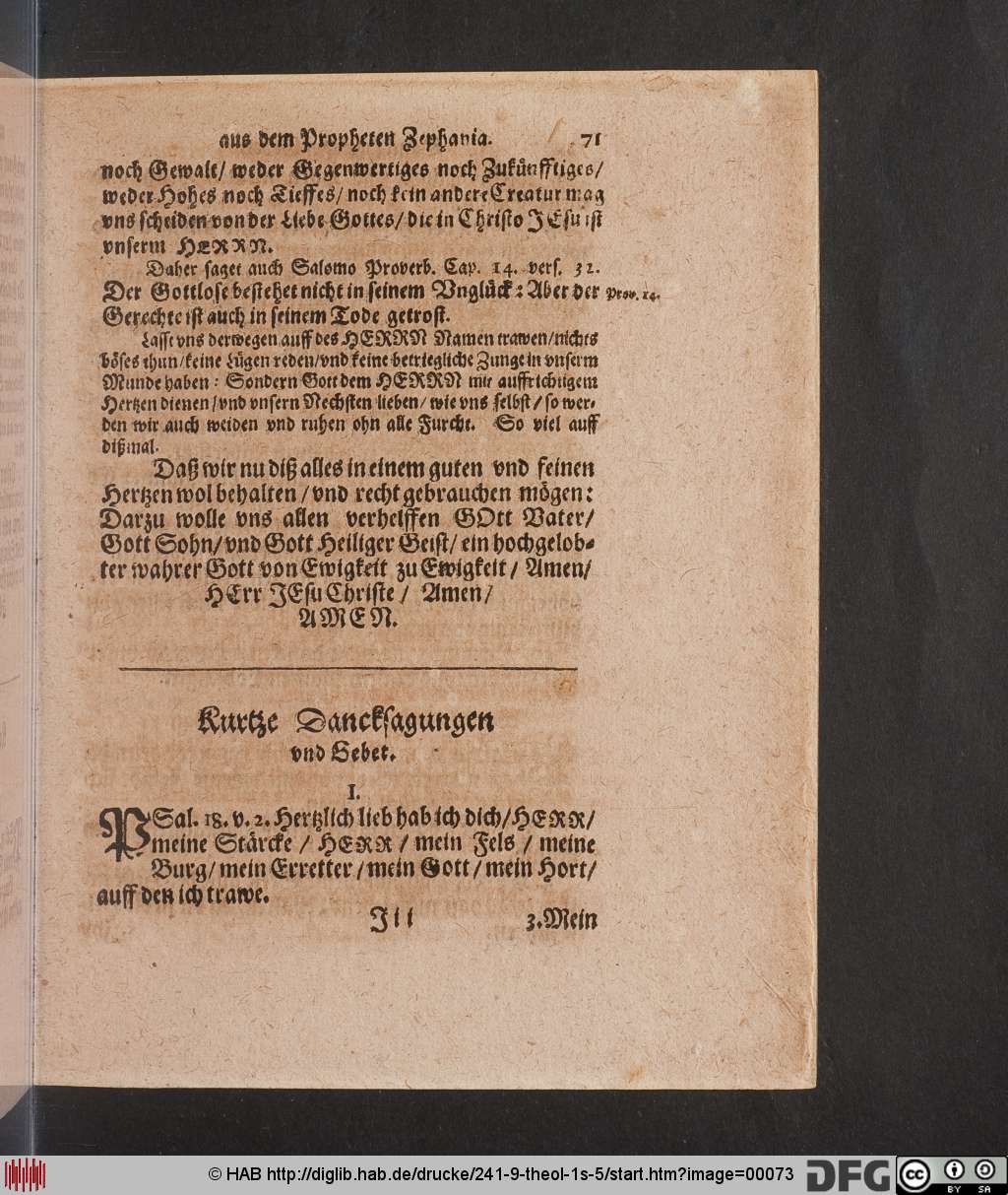 http://diglib.hab.de/drucke/241-9-theol-1s-5/00073.jpg