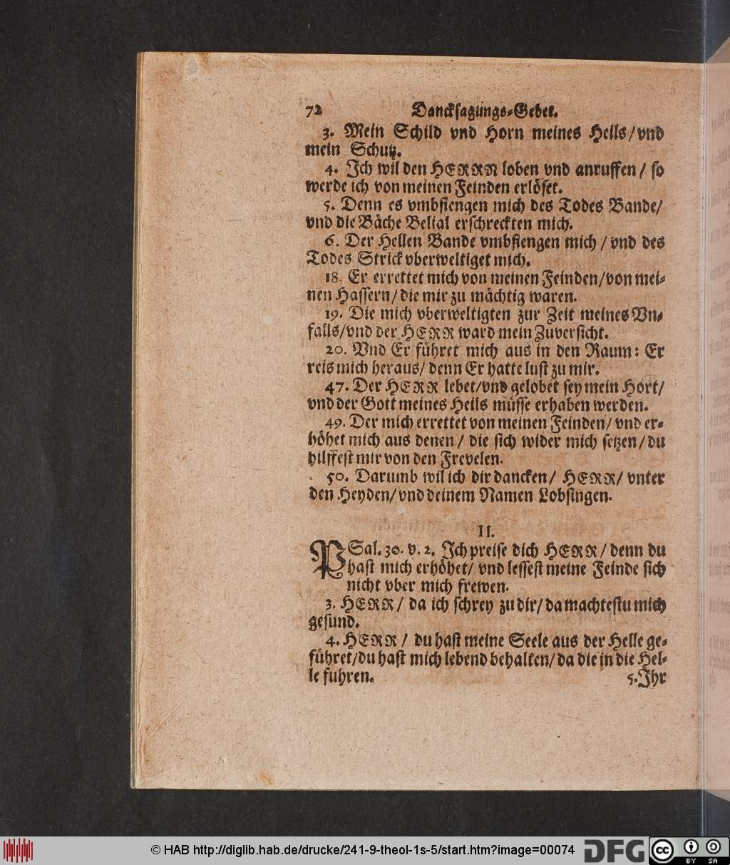 http://diglib.hab.de/drucke/241-9-theol-1s-5/00074.jpg