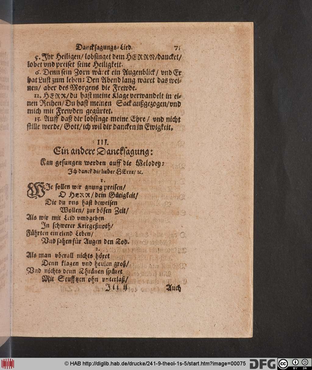 http://diglib.hab.de/drucke/241-9-theol-1s-5/00075.jpg