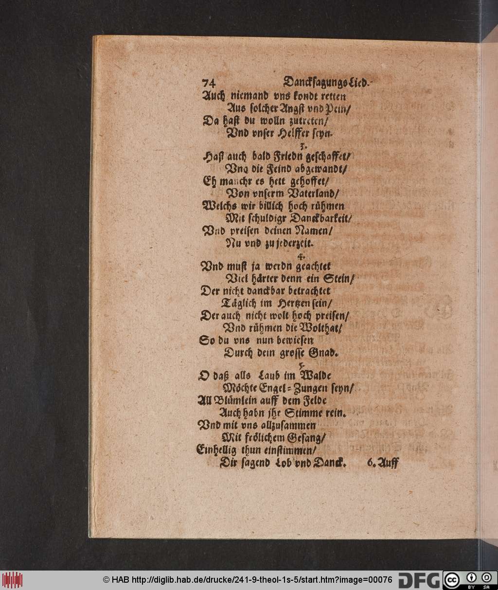 http://diglib.hab.de/drucke/241-9-theol-1s-5/00076.jpg