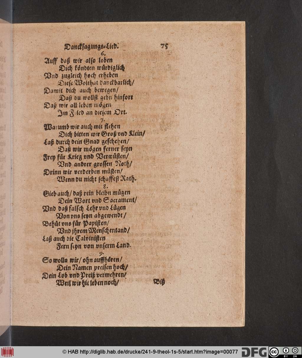http://diglib.hab.de/drucke/241-9-theol-1s-5/00077.jpg