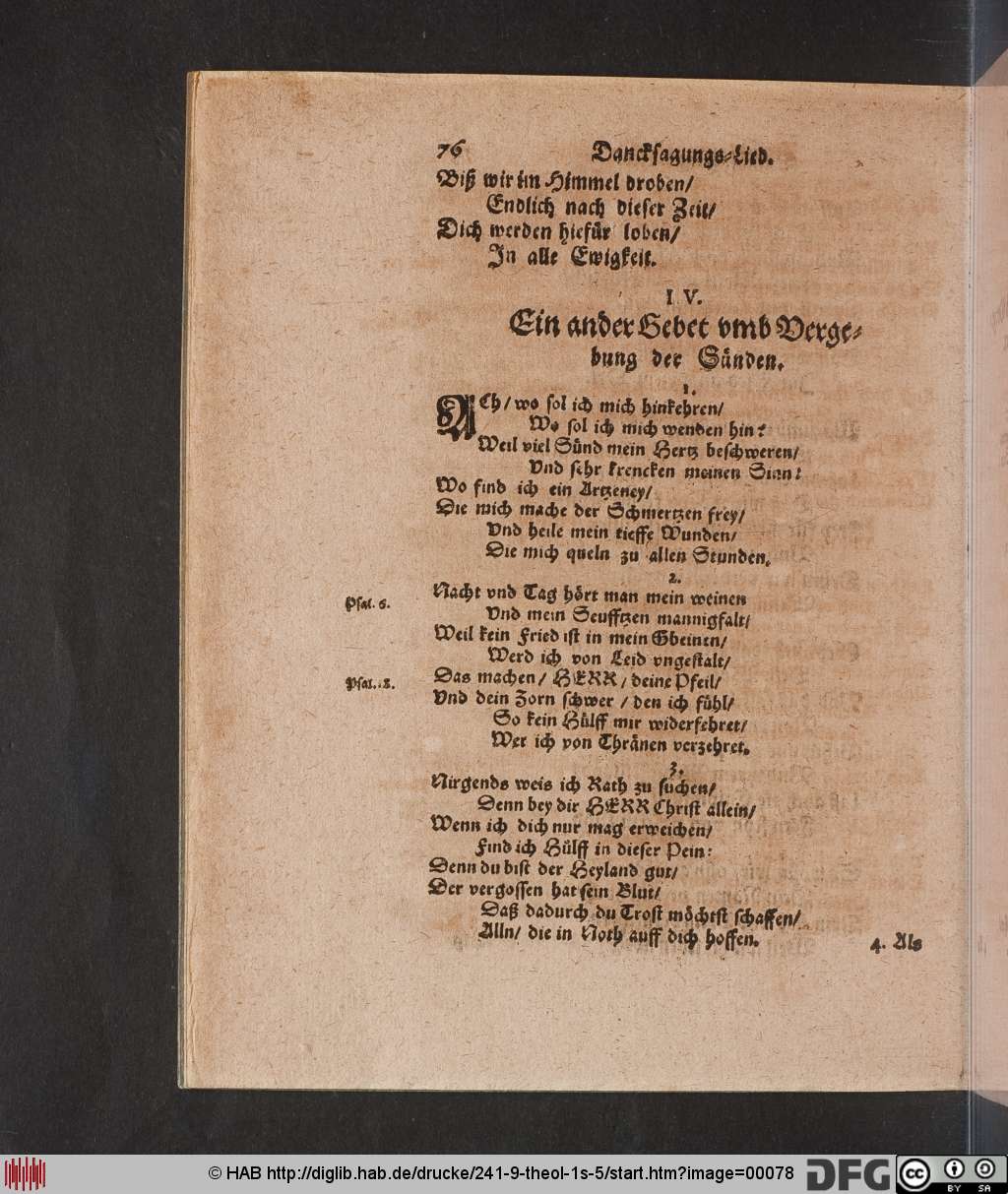 http://diglib.hab.de/drucke/241-9-theol-1s-5/00078.jpg