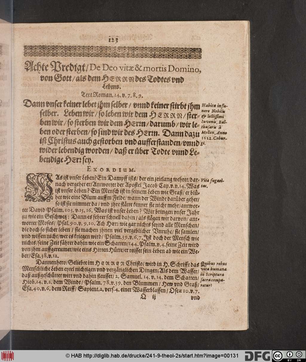 http://diglib.hab.de/drucke/241-9-theol-2s/00131.jpg