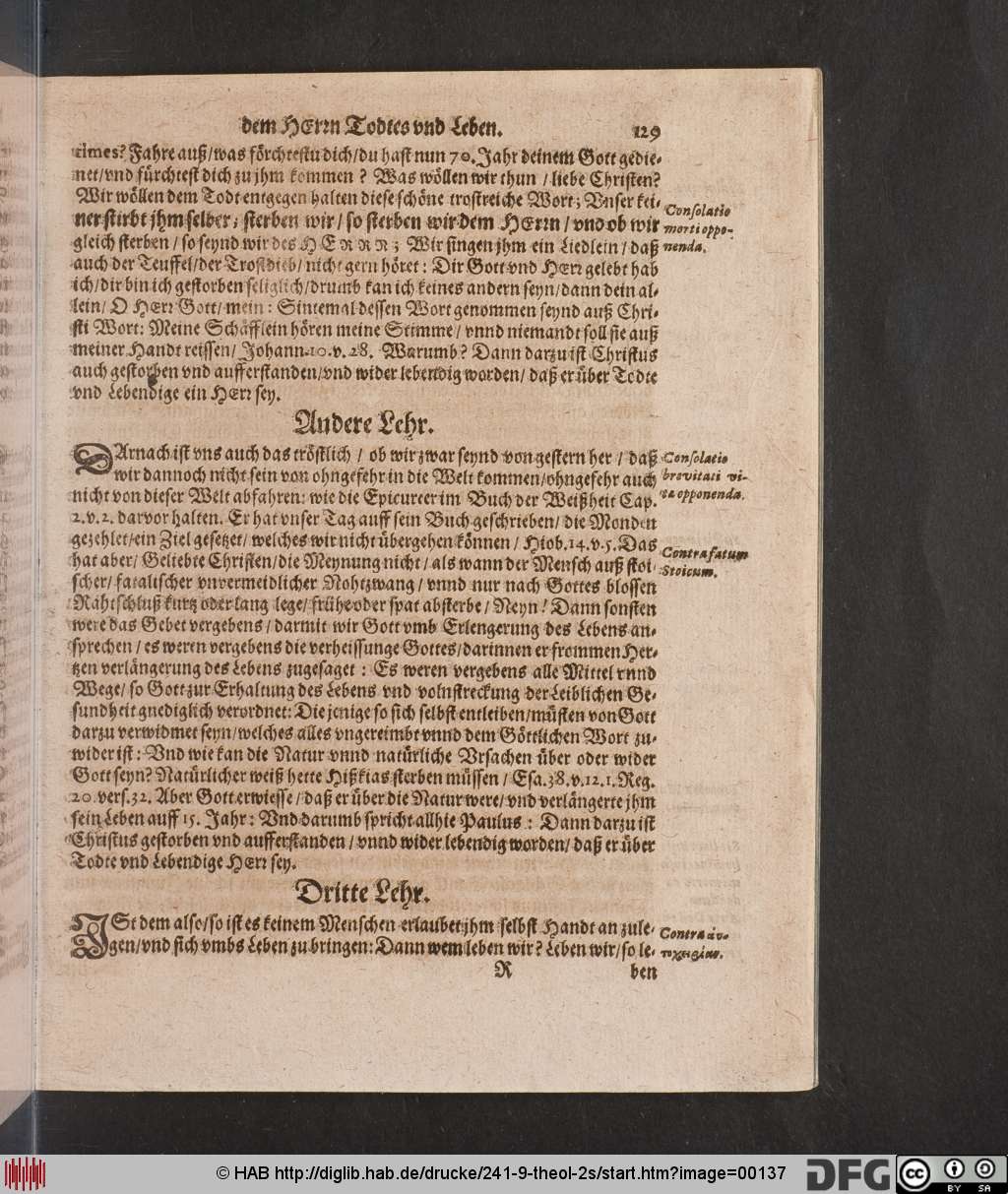 http://diglib.hab.de/drucke/241-9-theol-2s/00137.jpg