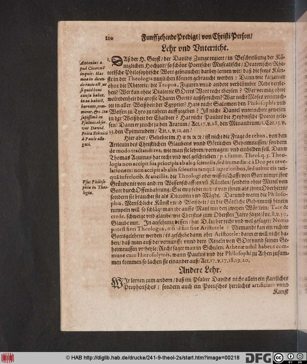 http://diglib.hab.de/drucke/241-9-theol-2s/00218.jpg