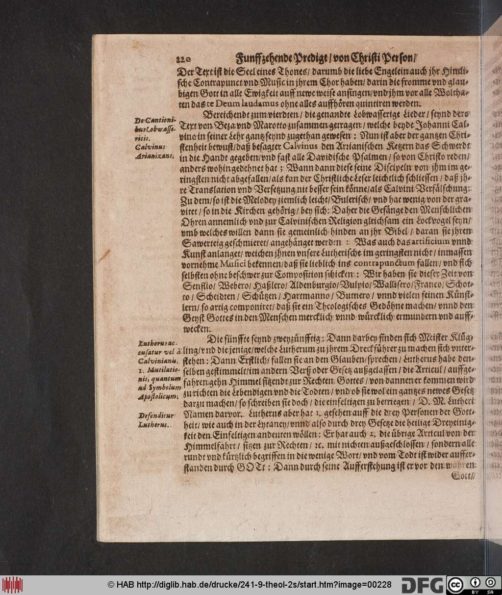 http://diglib.hab.de/drucke/241-9-theol-2s/00228.jpg