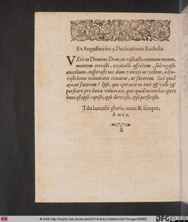http://diglib.hab.de/drucke/241-9-theol-2s/min/00002.jpg