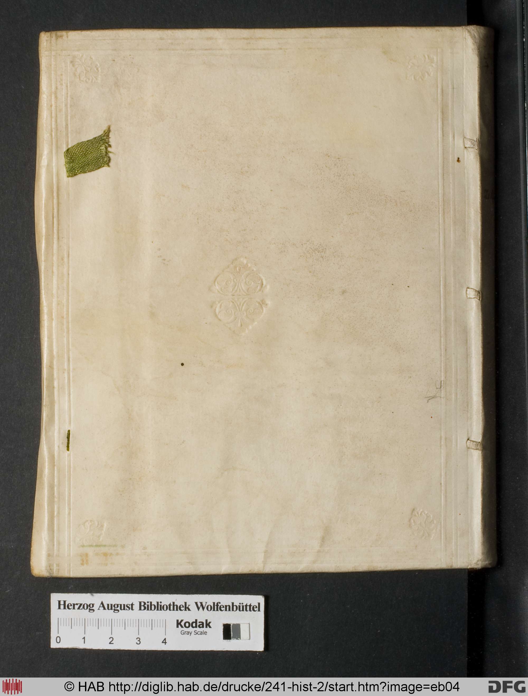 http://diglib.hab.de/drucke/241-hist-2/max/eb04.jpg