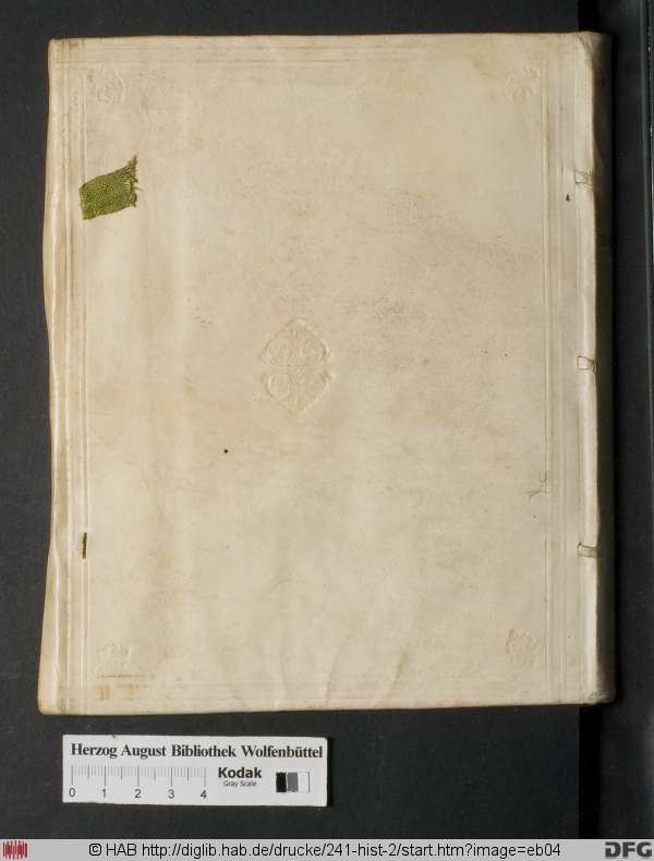 http://diglib.hab.de/drucke/241-hist-2/min/eb04.jpg