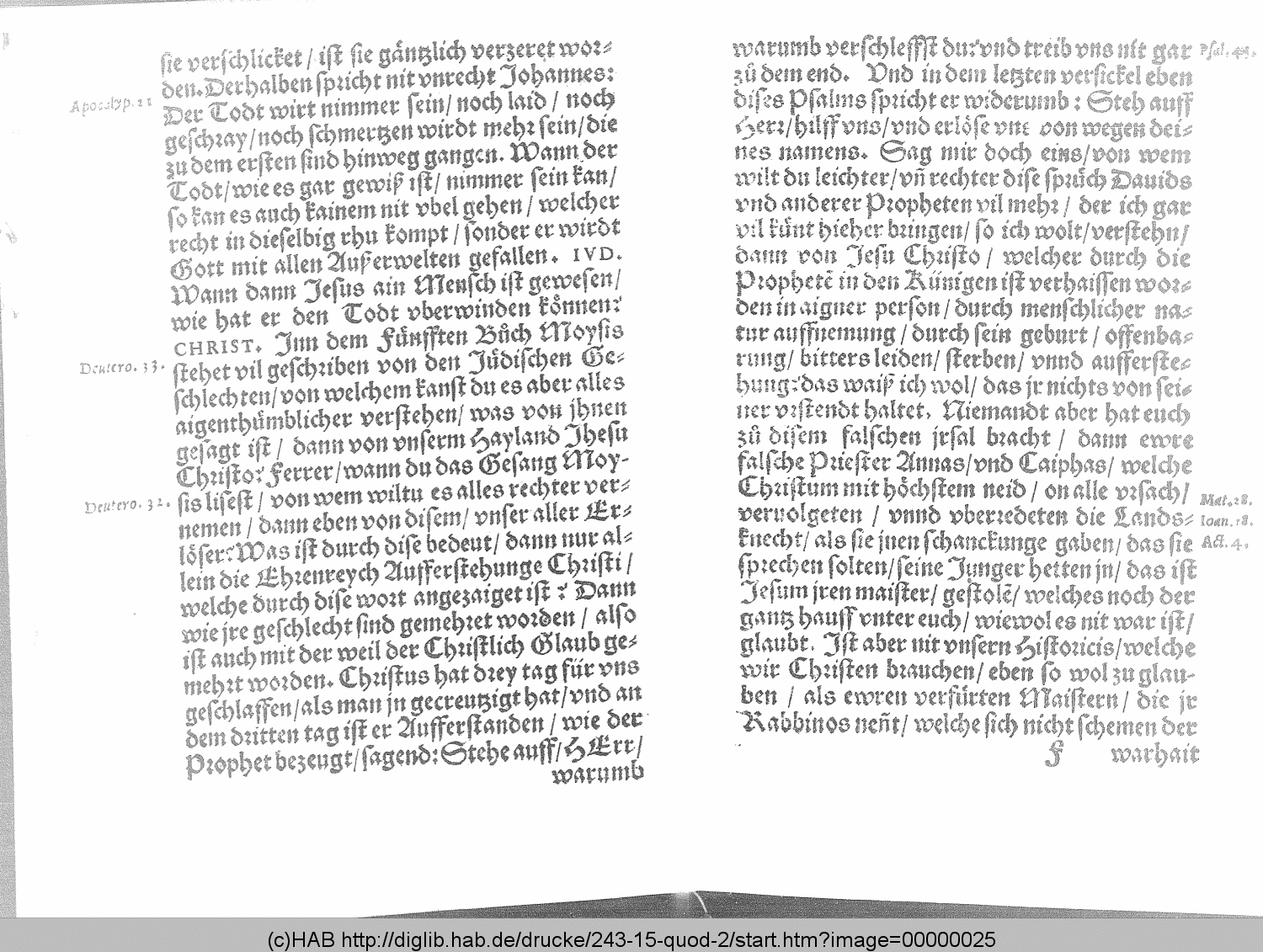 http://diglib.hab.de/drucke/243-15-quod-2/00000025.gif