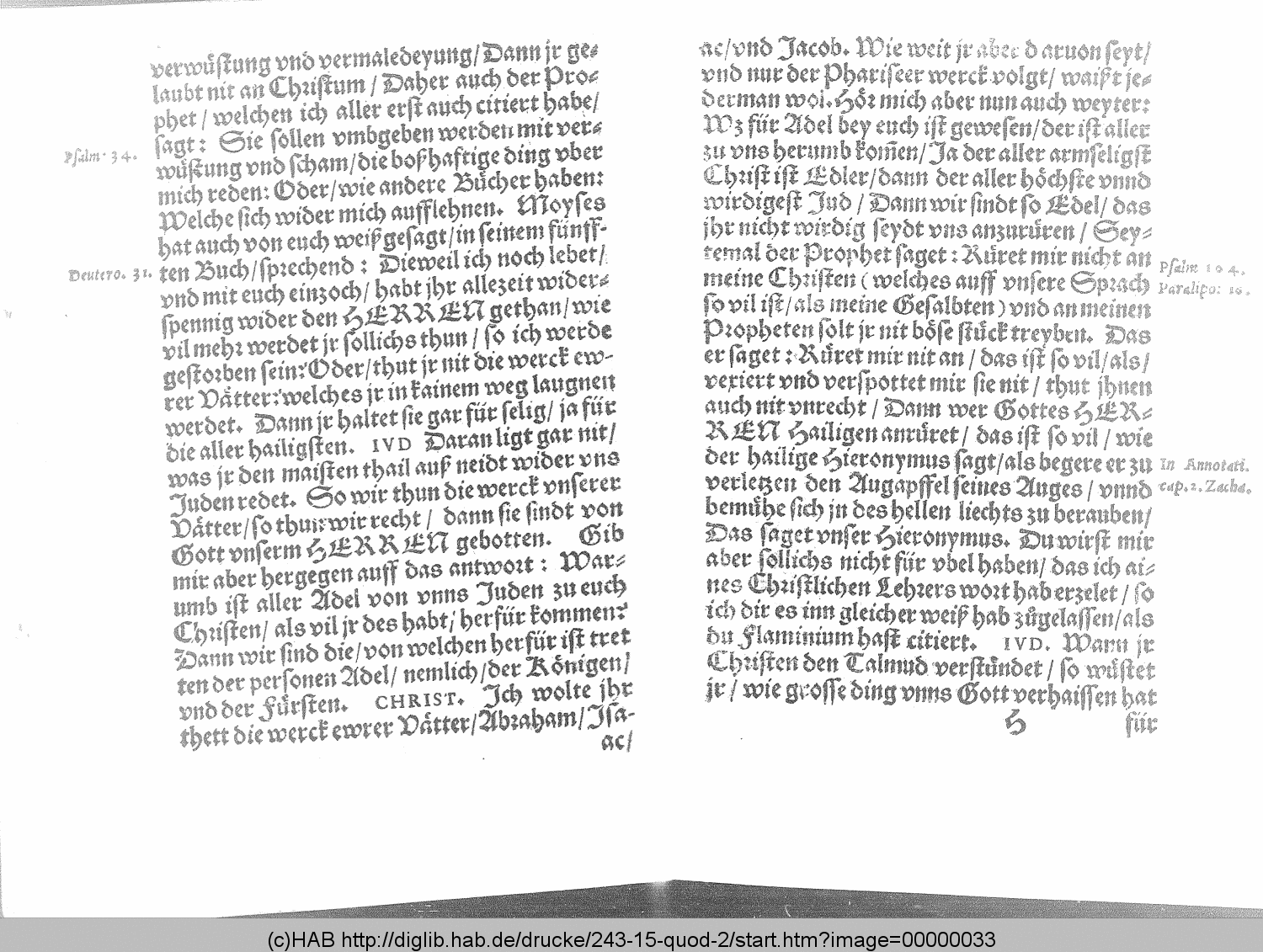 http://diglib.hab.de/drucke/243-15-quod-2/00000033.gif