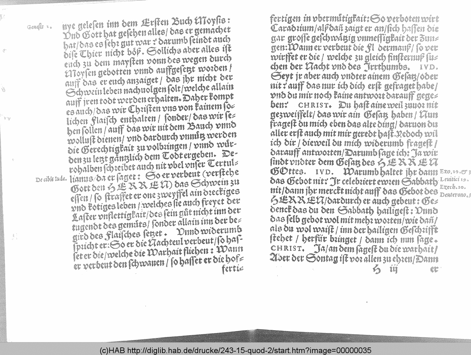 http://diglib.hab.de/drucke/243-15-quod-2/00000035.gif