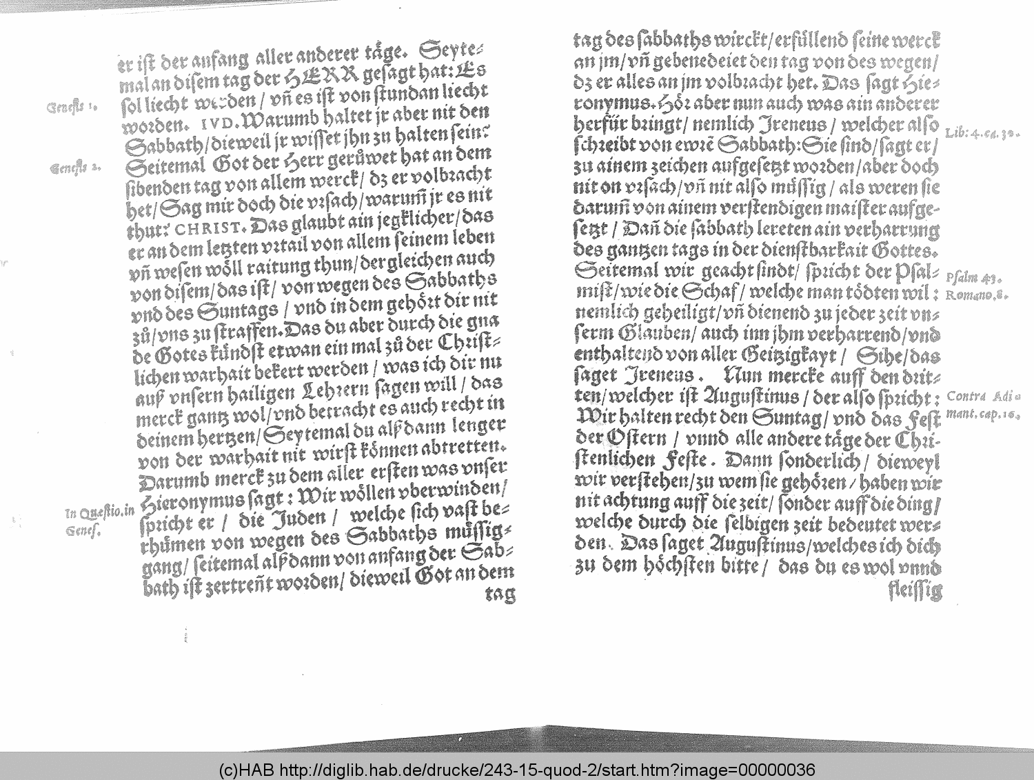 http://diglib.hab.de/drucke/243-15-quod-2/00000036.gif