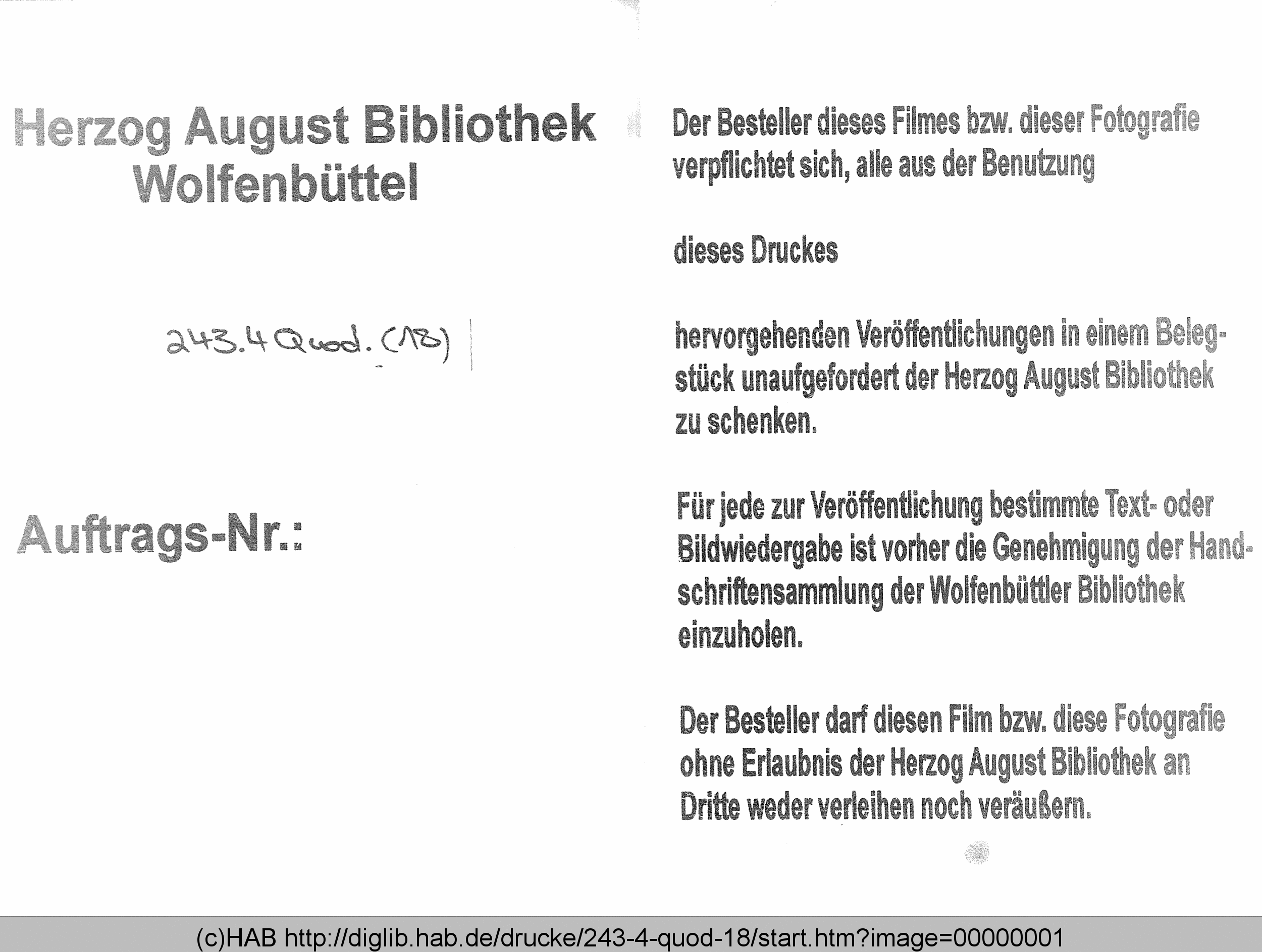 http://diglib.hab.de/drucke/243-4-quod-18/max/00000001.gif
