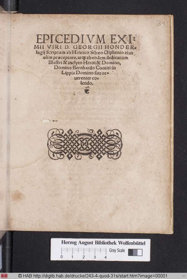 http://diglib.hab.de/drucke/243-4-quod-31s/min/00001.jpg