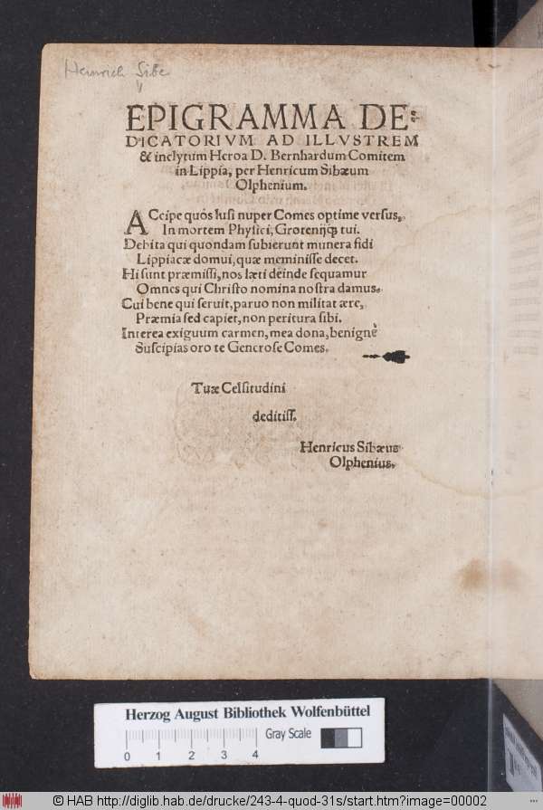http://diglib.hab.de/drucke/243-4-quod-31s/min/00002.jpg