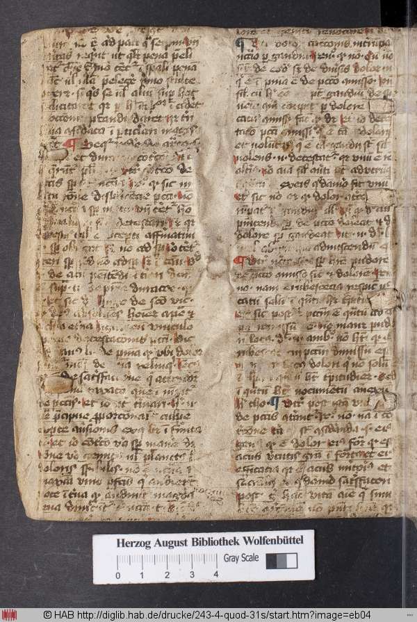 http://diglib.hab.de/drucke/243-4-quod-31s/min/eb04.jpg