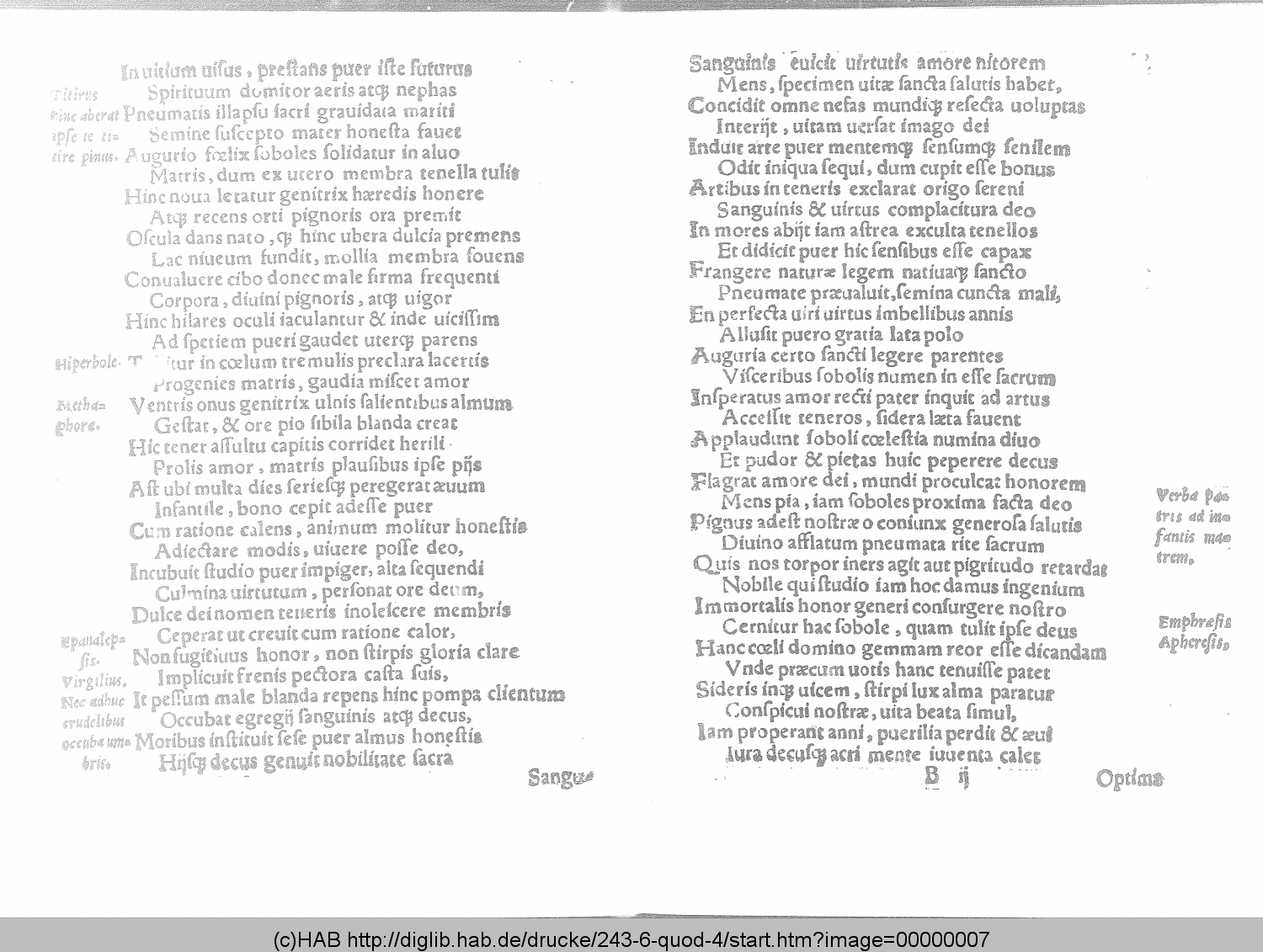 http://diglib.hab.de/drucke/243-6-quod-4/00000007.gif