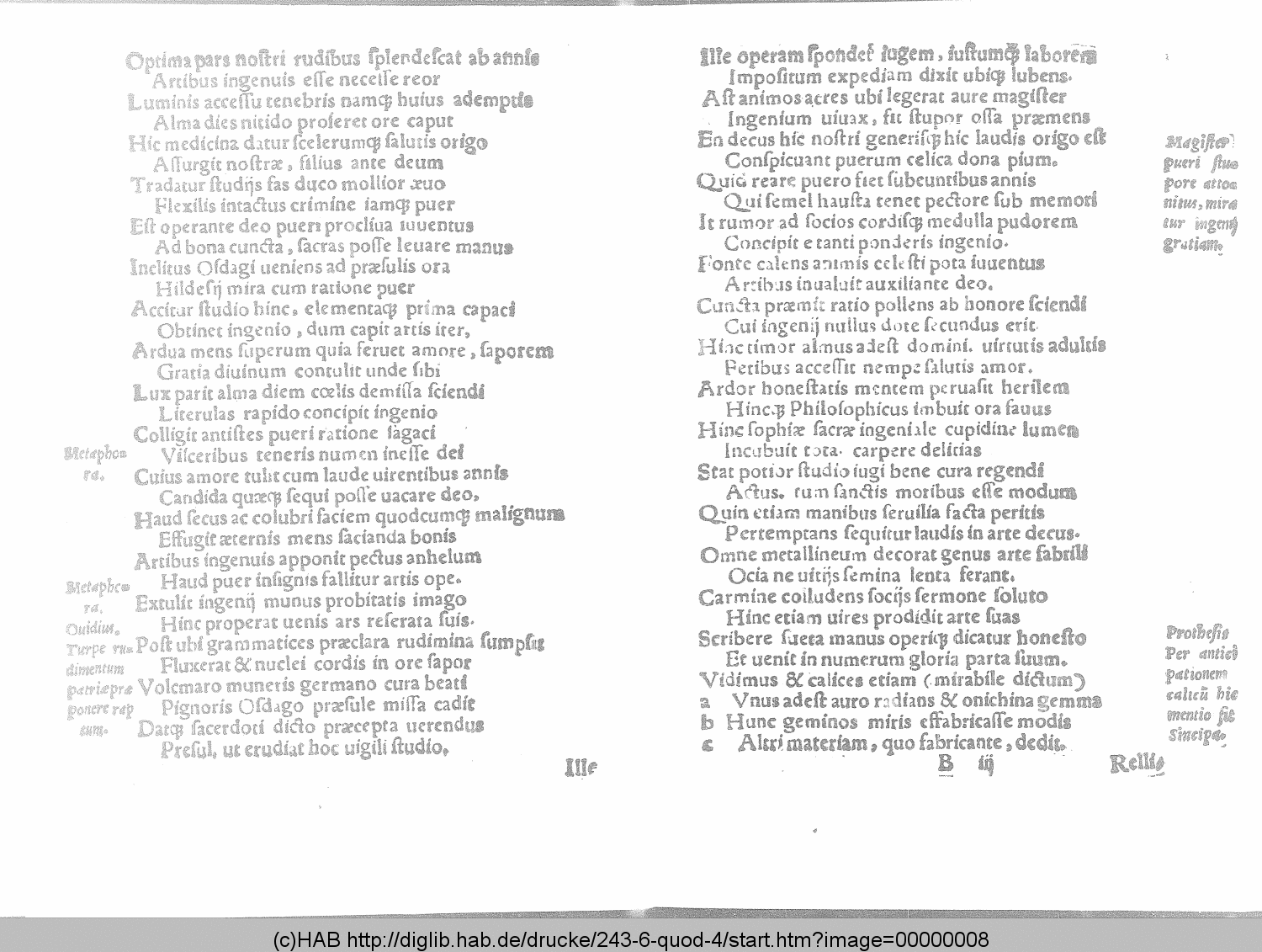 http://diglib.hab.de/drucke/243-6-quod-4/00000008.gif
