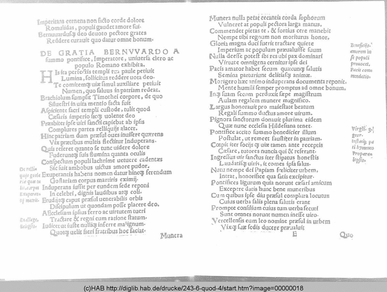 http://diglib.hab.de/drucke/243-6-quod-4/00000018.gif
