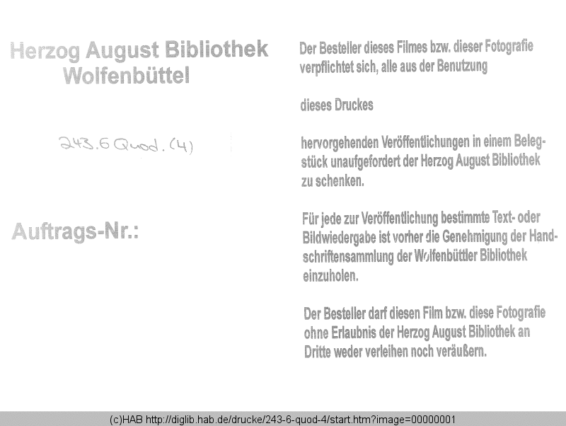 http://diglib.hab.de/drucke/243-6-quod-4/min/00000001.gif