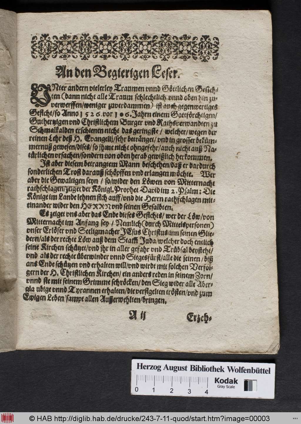 http://diglib.hab.de/drucke/243-7-11-quod/00003.jpg