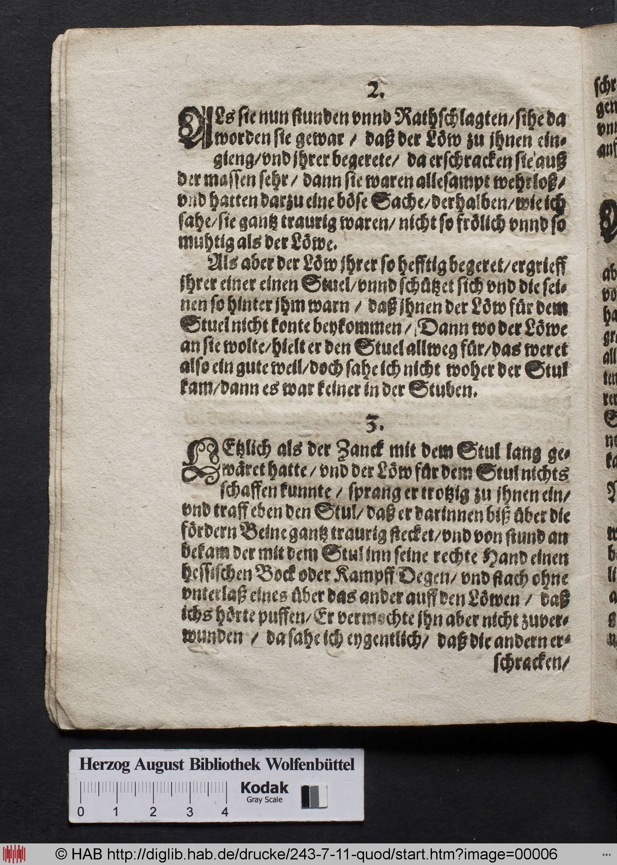 http://diglib.hab.de/drucke/243-7-11-quod/max/00006.jpg