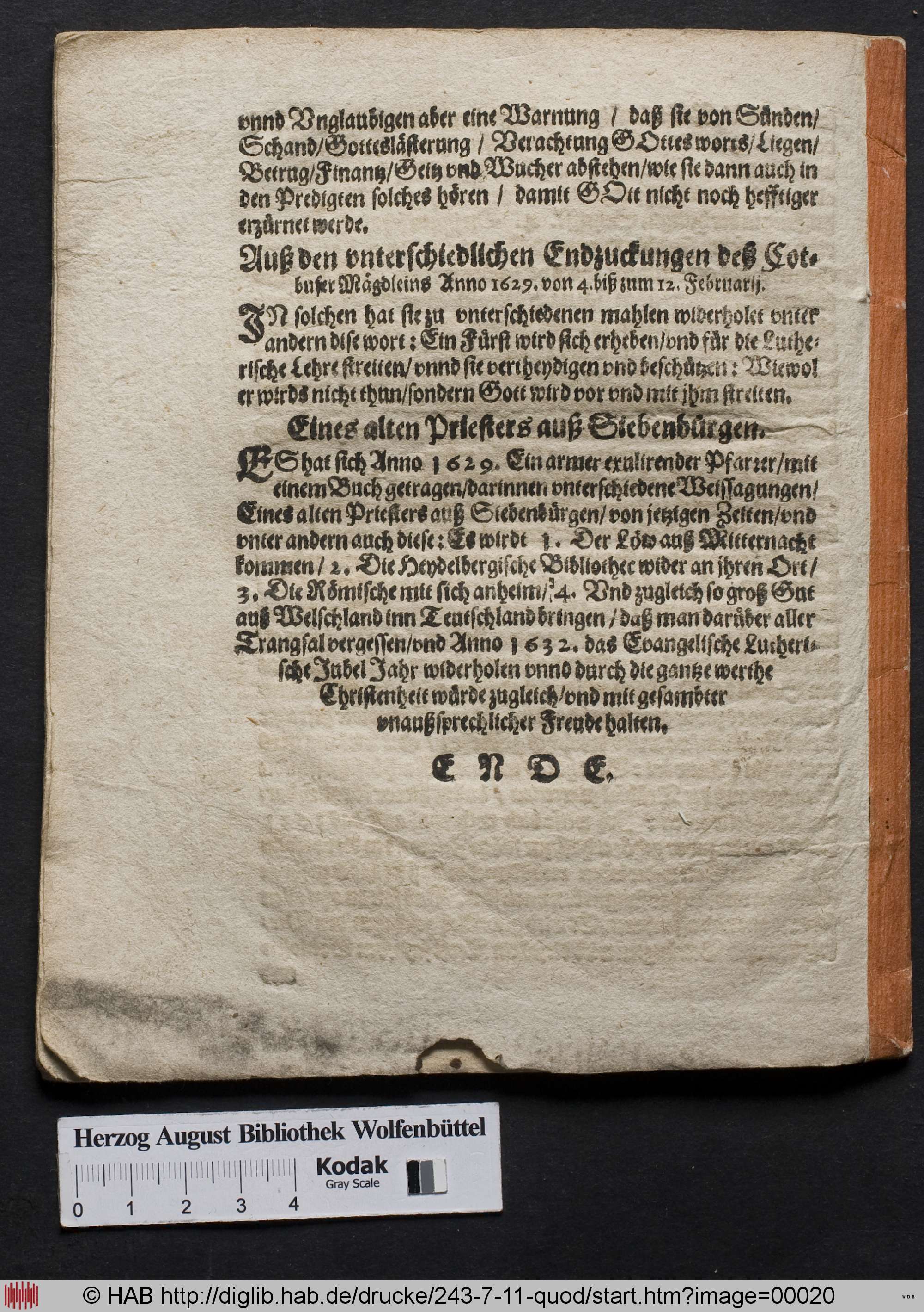 http://diglib.hab.de/drucke/243-7-11-quod/max/00020.jpg