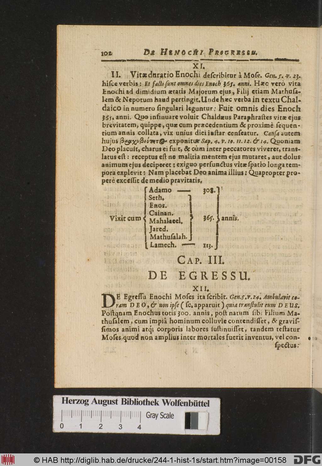 http://diglib.hab.de/drucke/244-1-hist-1s/00158.jpg