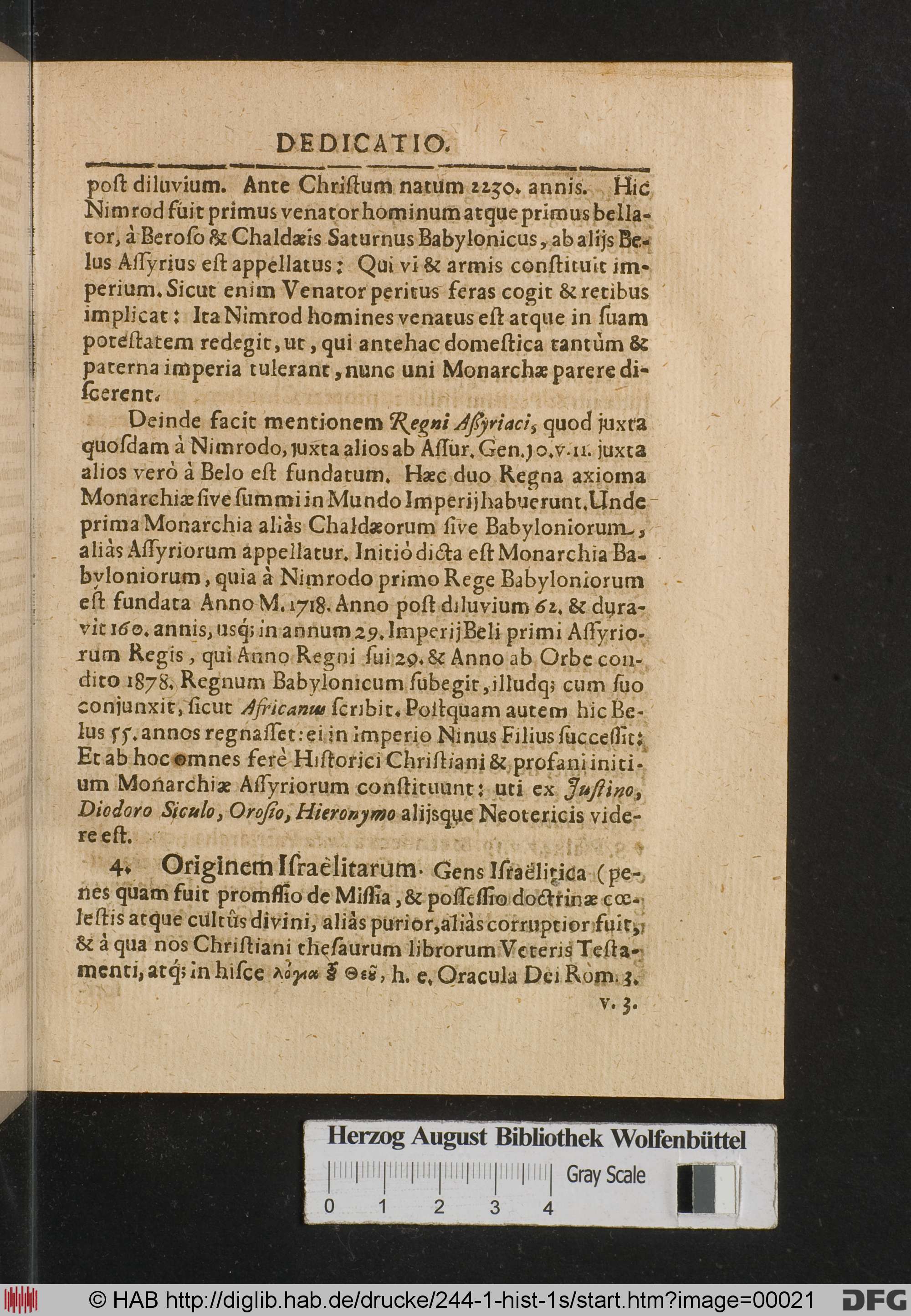 http://diglib.hab.de/drucke/244-1-hist-1s/max/00021.jpg