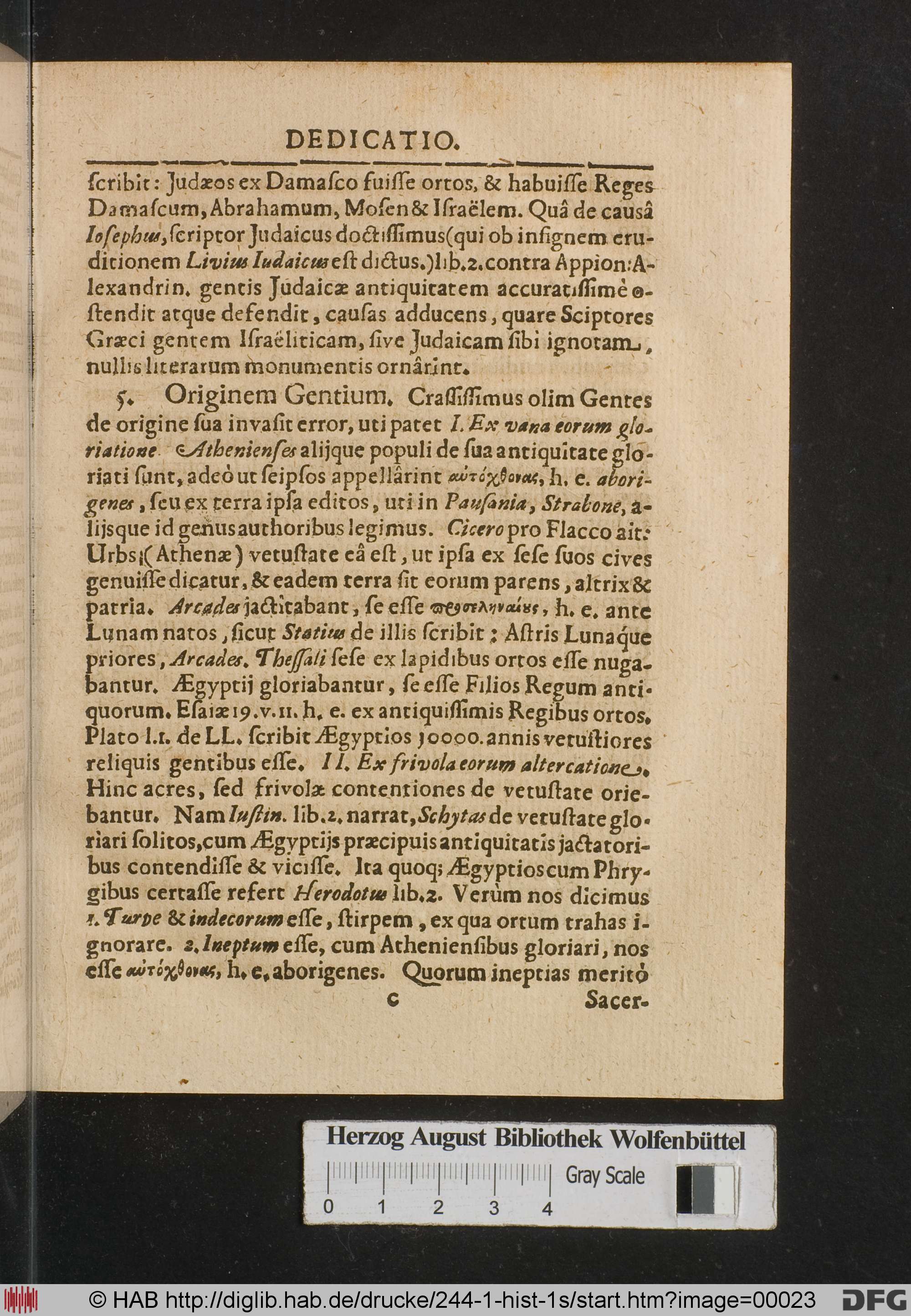 http://diglib.hab.de/drucke/244-1-hist-1s/max/00023.jpg