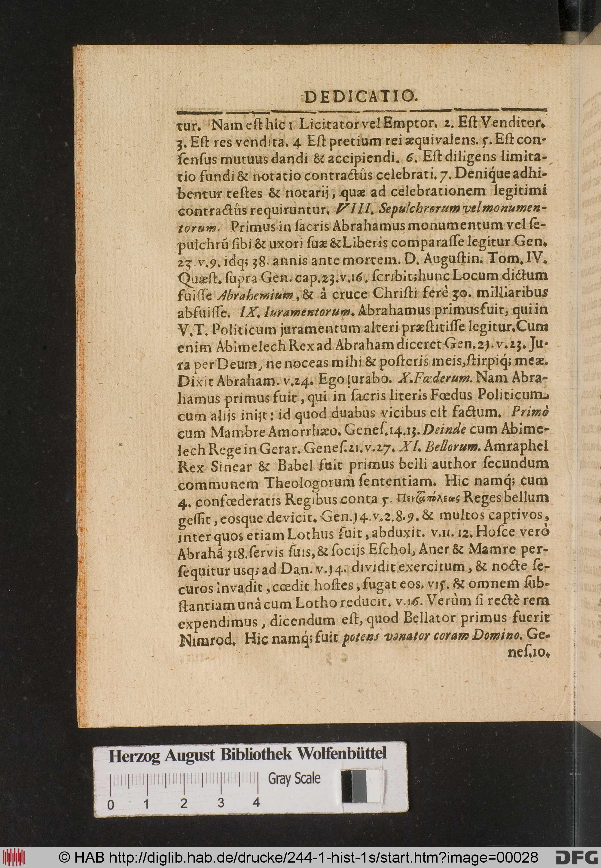 http://diglib.hab.de/drucke/244-1-hist-1s/max/00028.jpg
