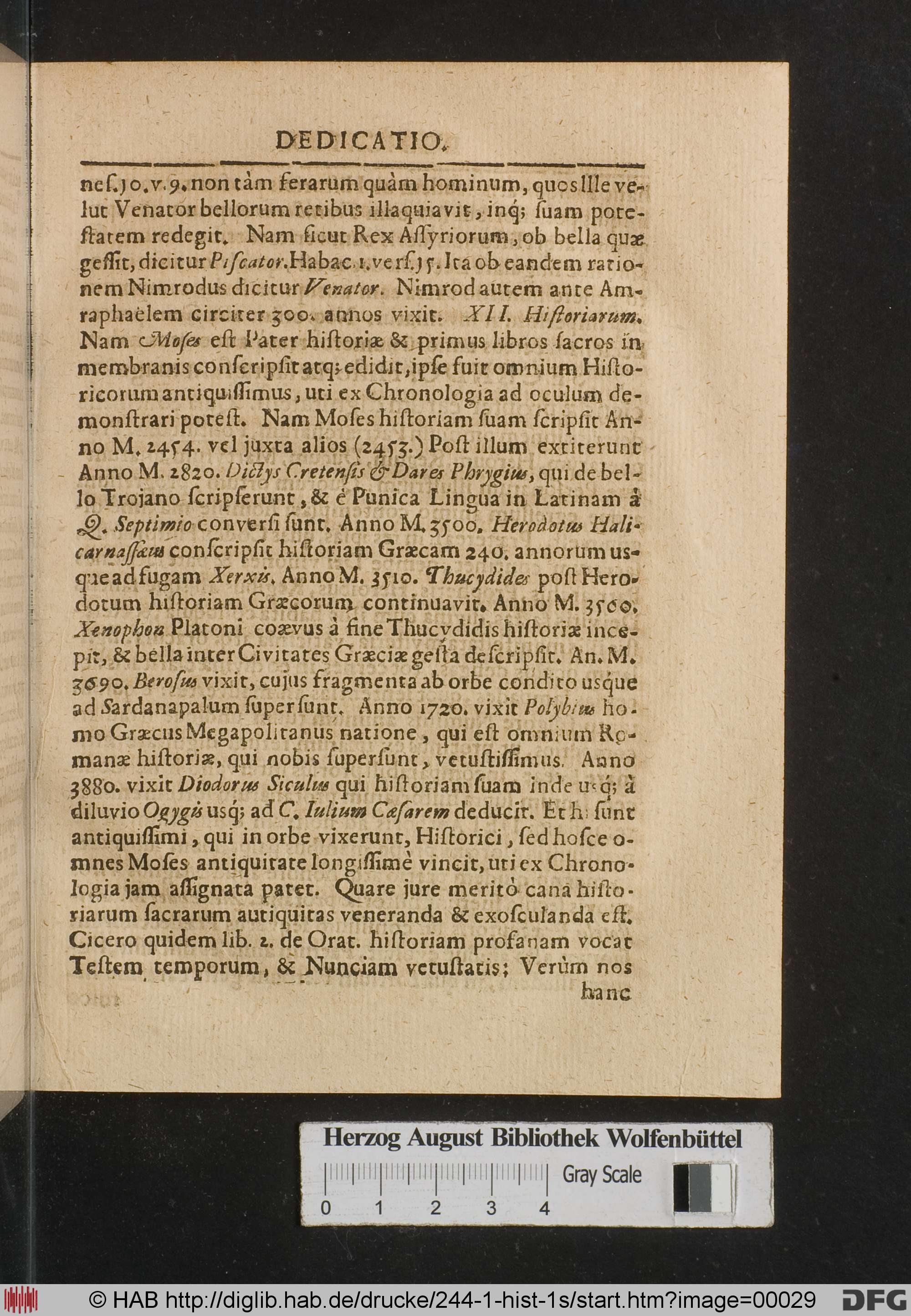 http://diglib.hab.de/drucke/244-1-hist-1s/max/00029.jpg