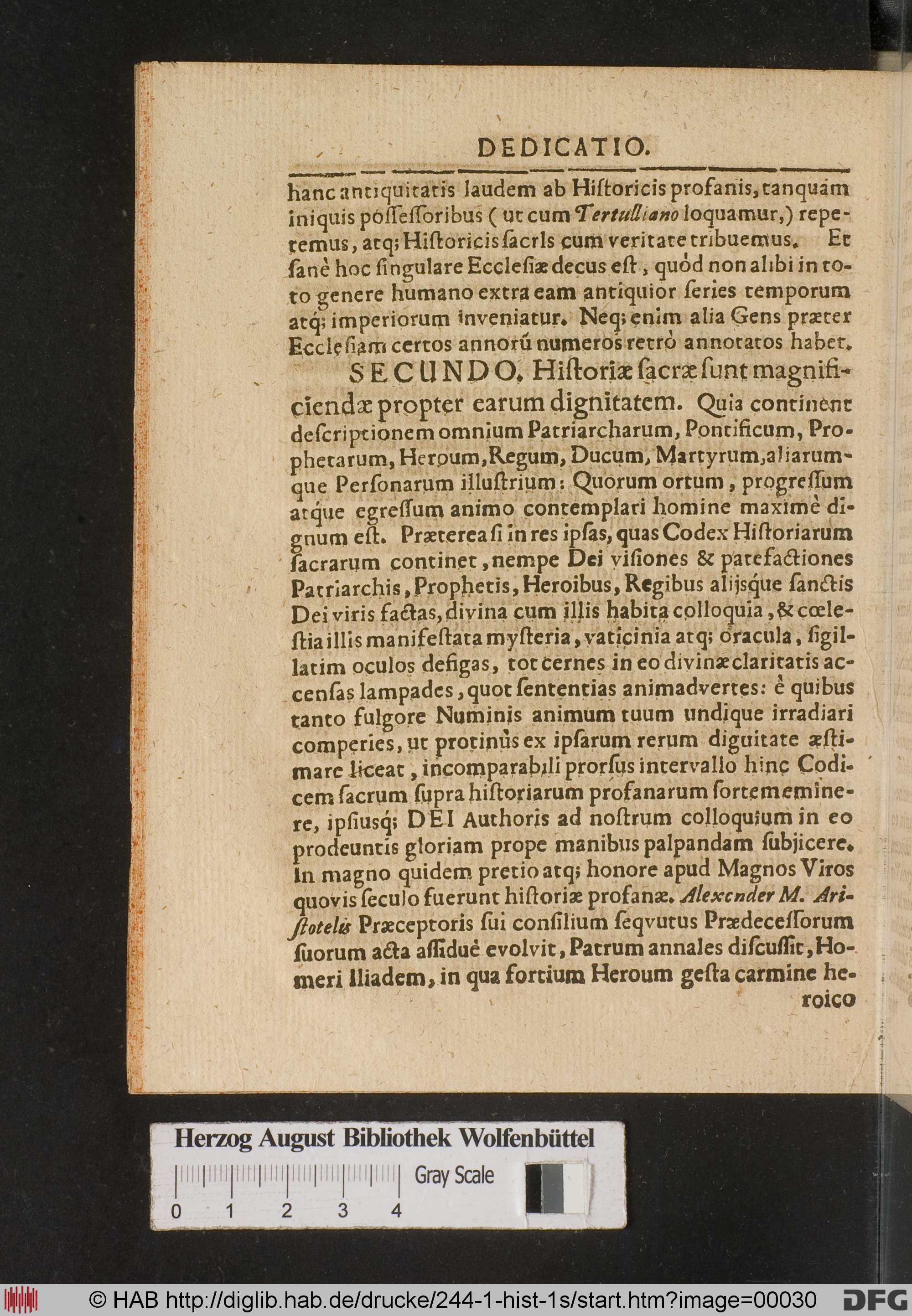 http://diglib.hab.de/drucke/244-1-hist-1s/max/00030.jpg