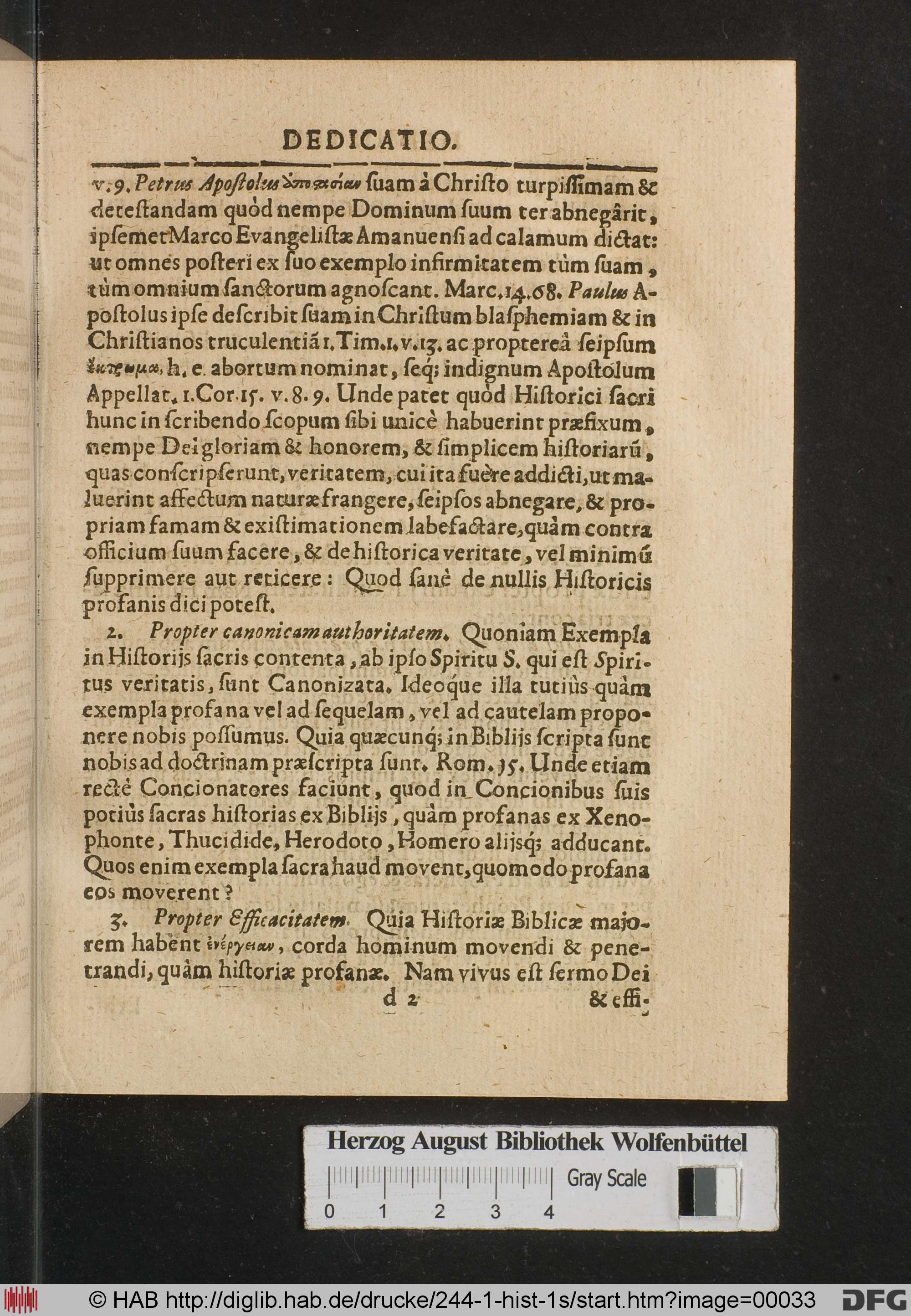 http://diglib.hab.de/drucke/244-1-hist-1s/max/00033.jpg