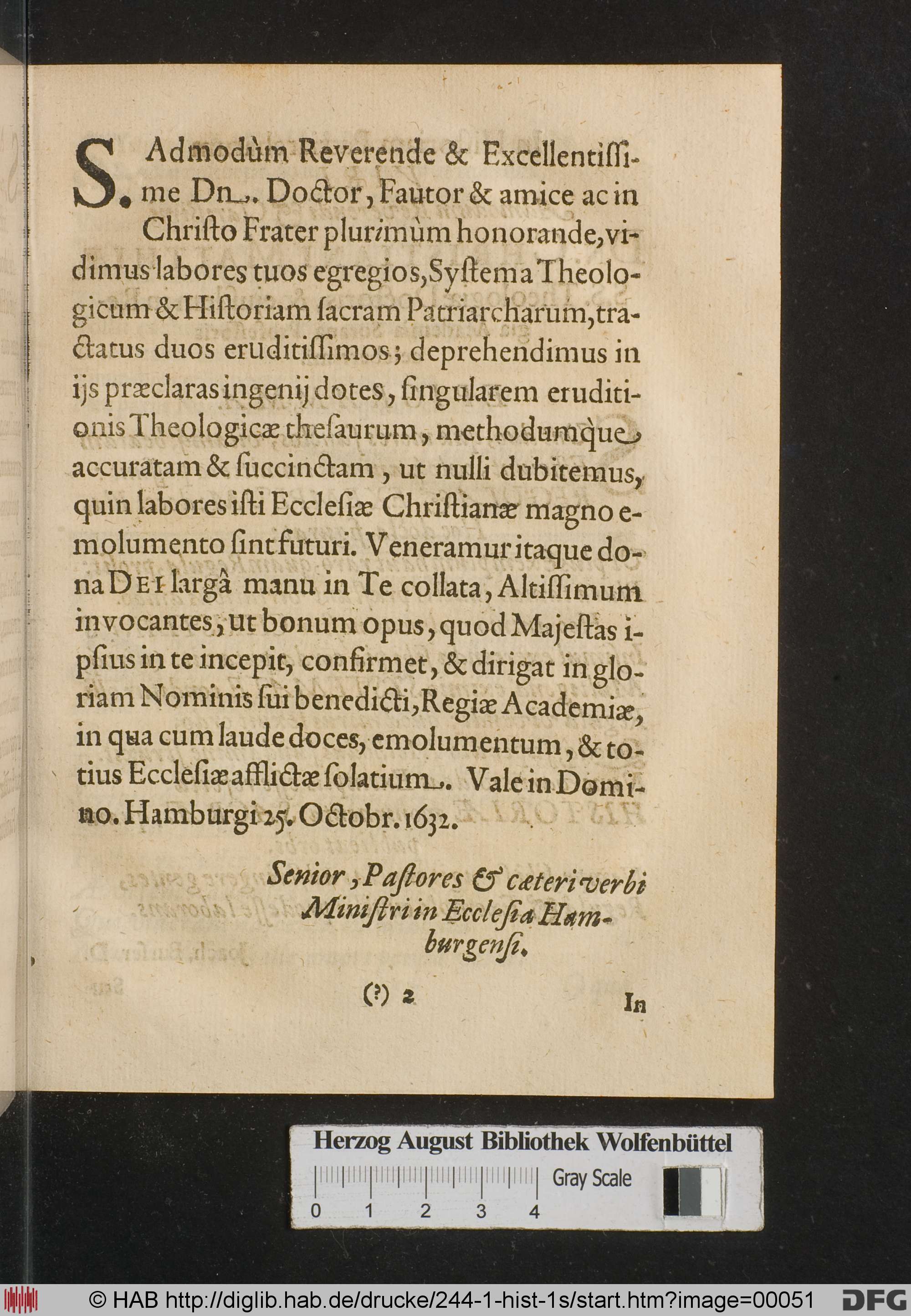 http://diglib.hab.de/drucke/244-1-hist-1s/max/00051.jpg