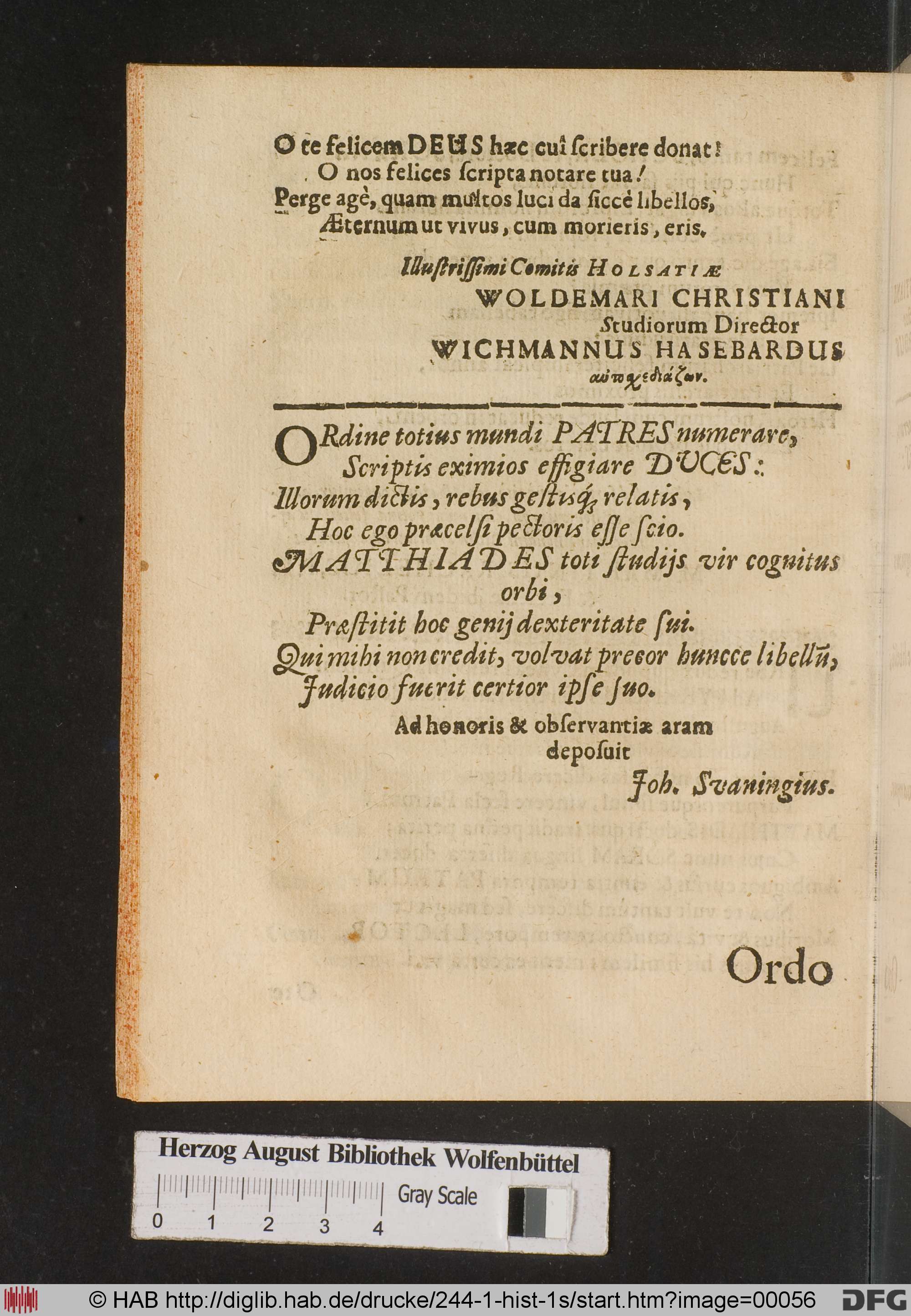 http://diglib.hab.de/drucke/244-1-hist-1s/max/00056.jpg