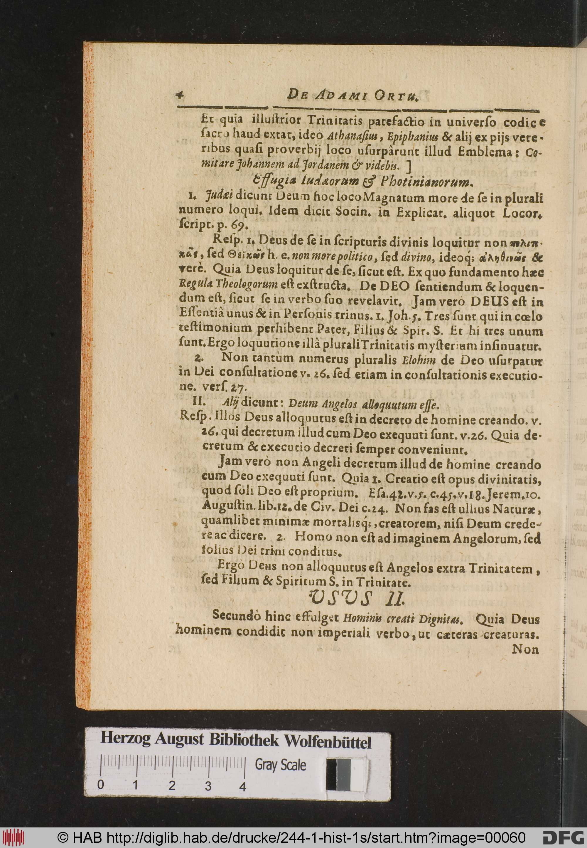http://diglib.hab.de/drucke/244-1-hist-1s/max/00060.jpg