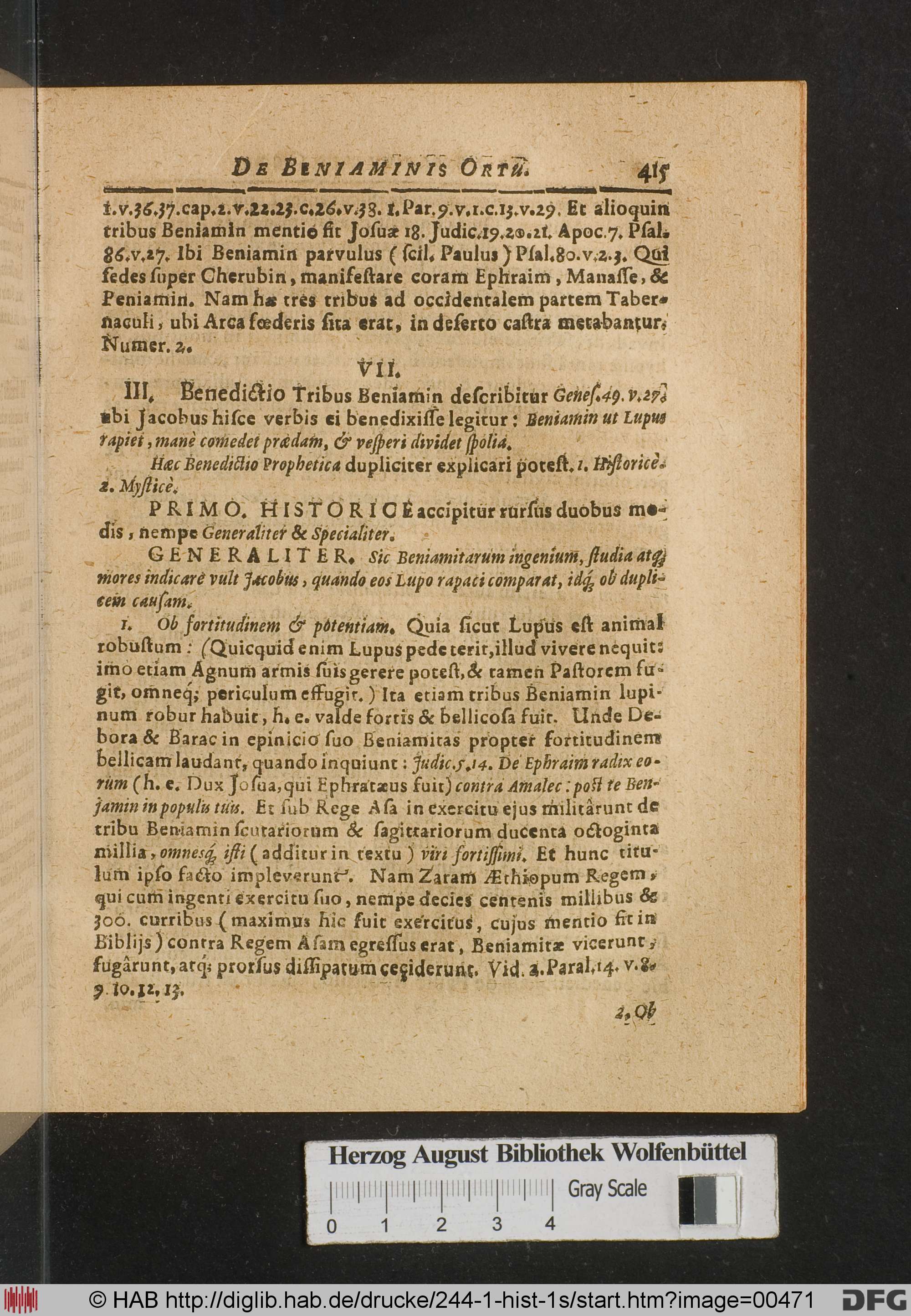 http://diglib.hab.de/drucke/244-1-hist-1s/max/00471.jpg