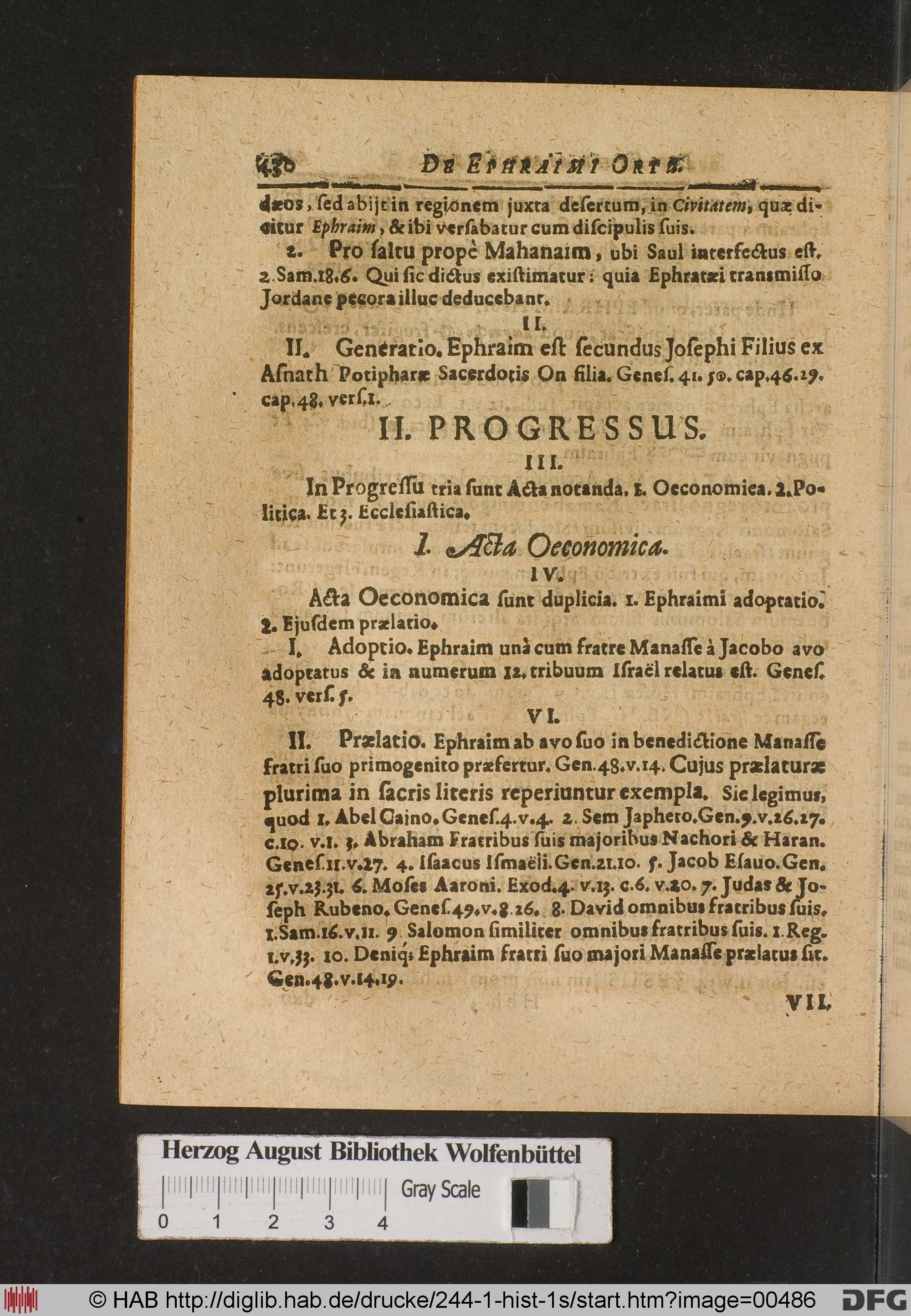 http://diglib.hab.de/drucke/244-1-hist-1s/max/00486.jpg